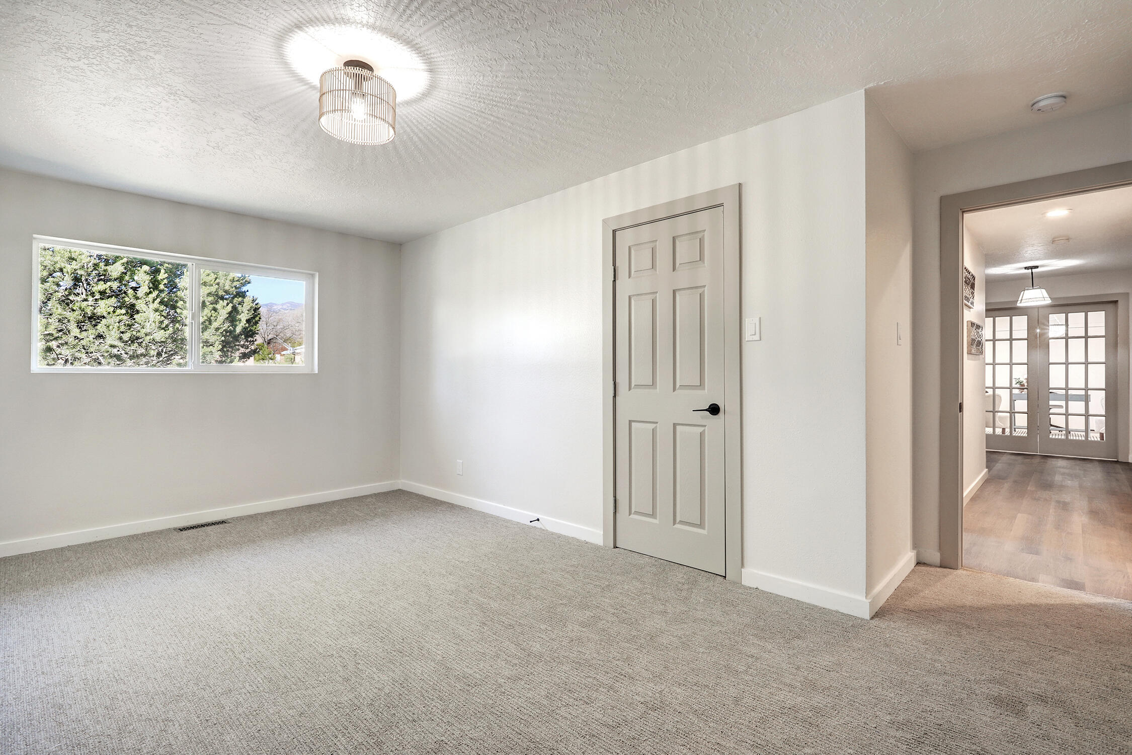 1008 Cuatro Cerros Trail SE