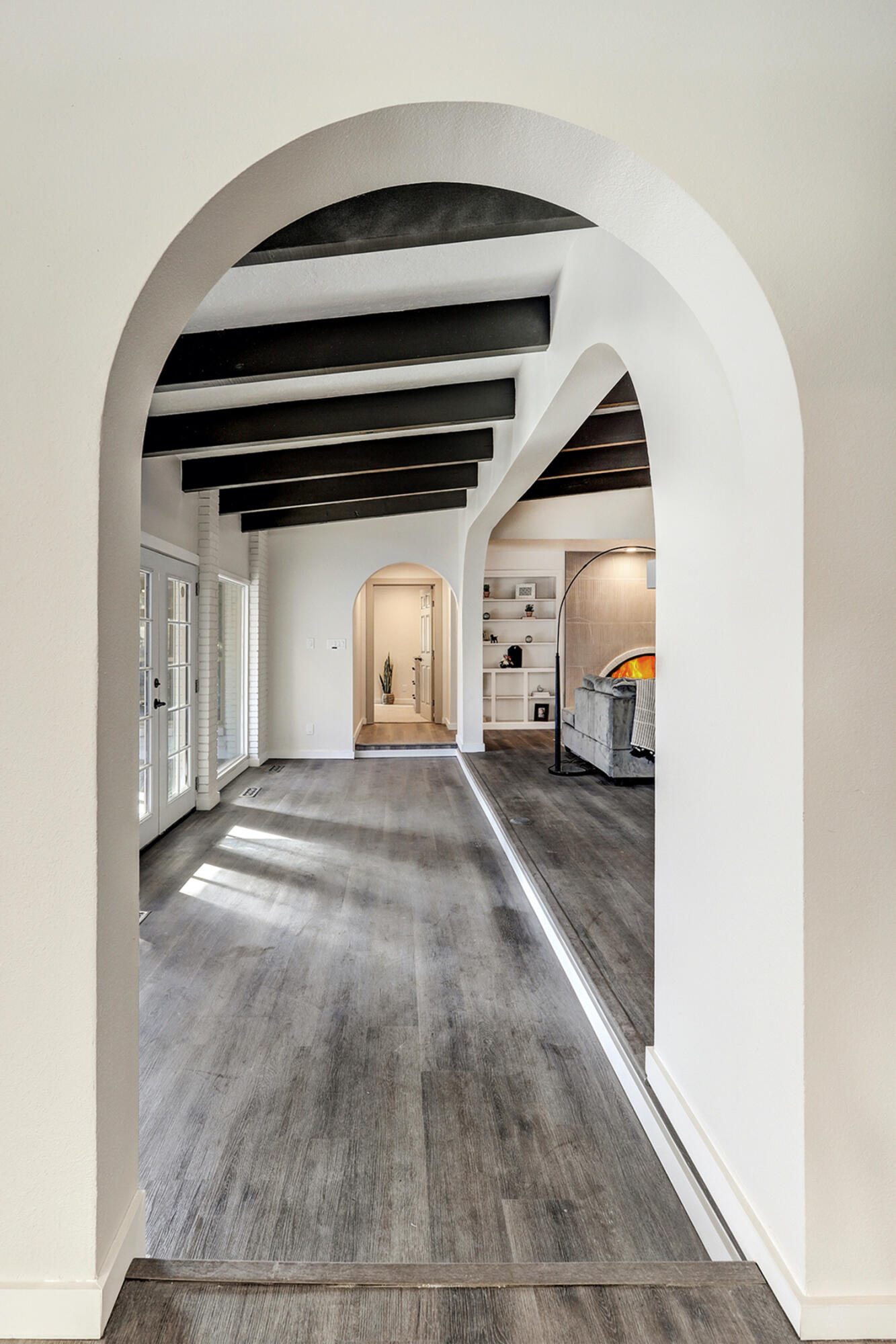 1008 Cuatro Cerros Trail SE