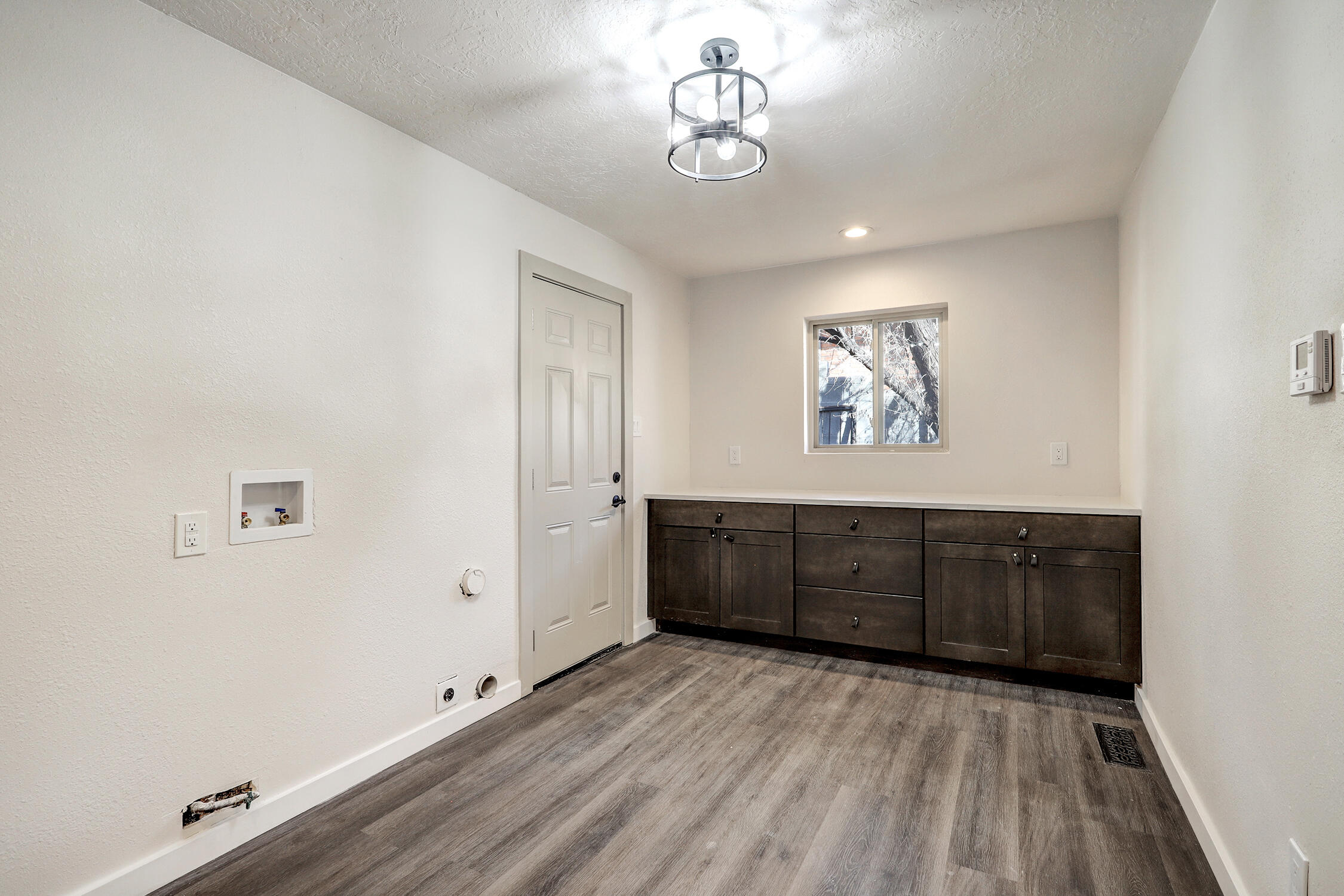 1008 Cuatro Cerros Trail SE
