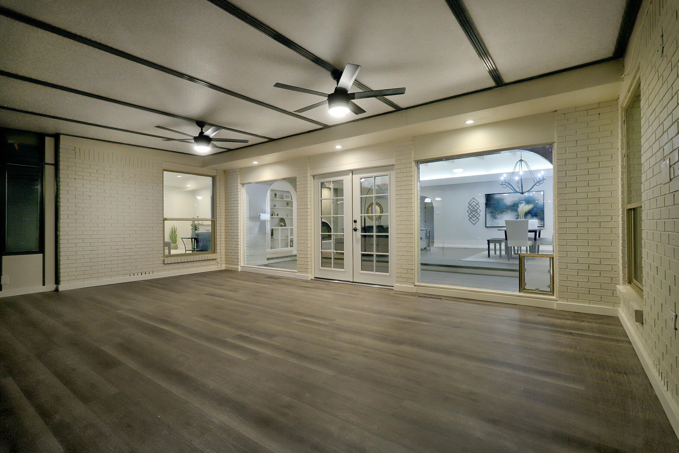 1008 Cuatro Cerros Trail SE