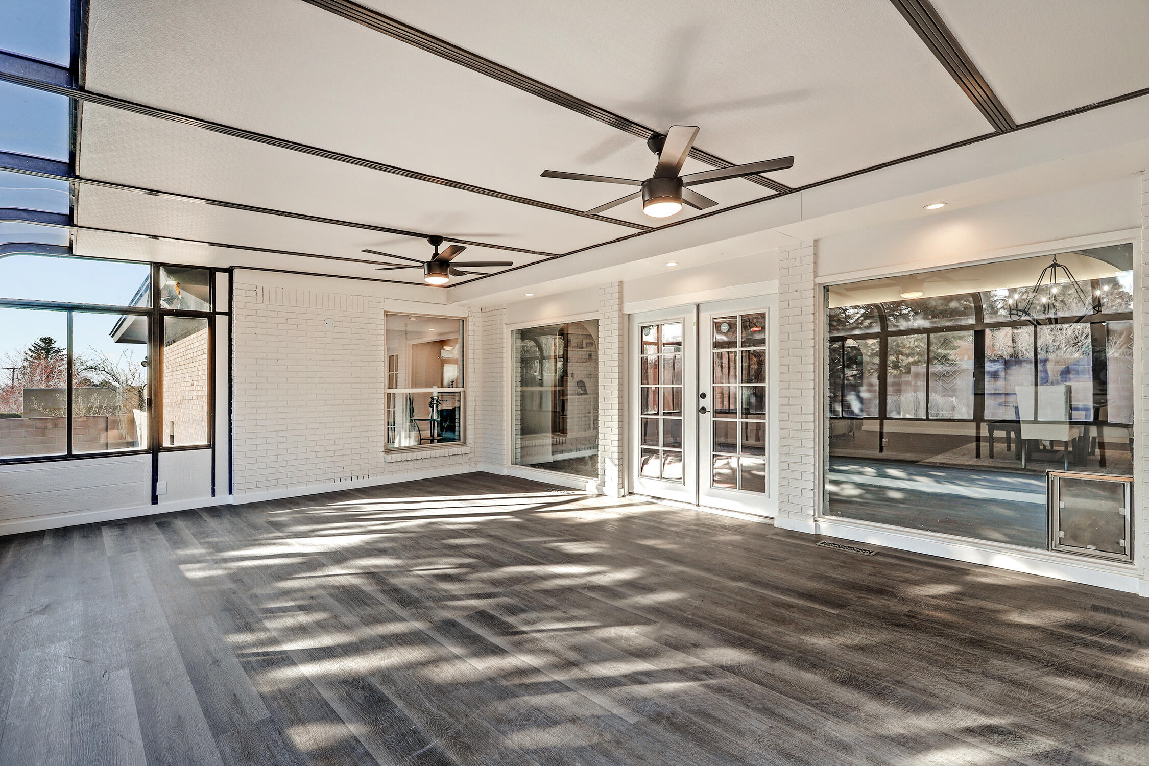 1008 Cuatro Cerros Trail SE