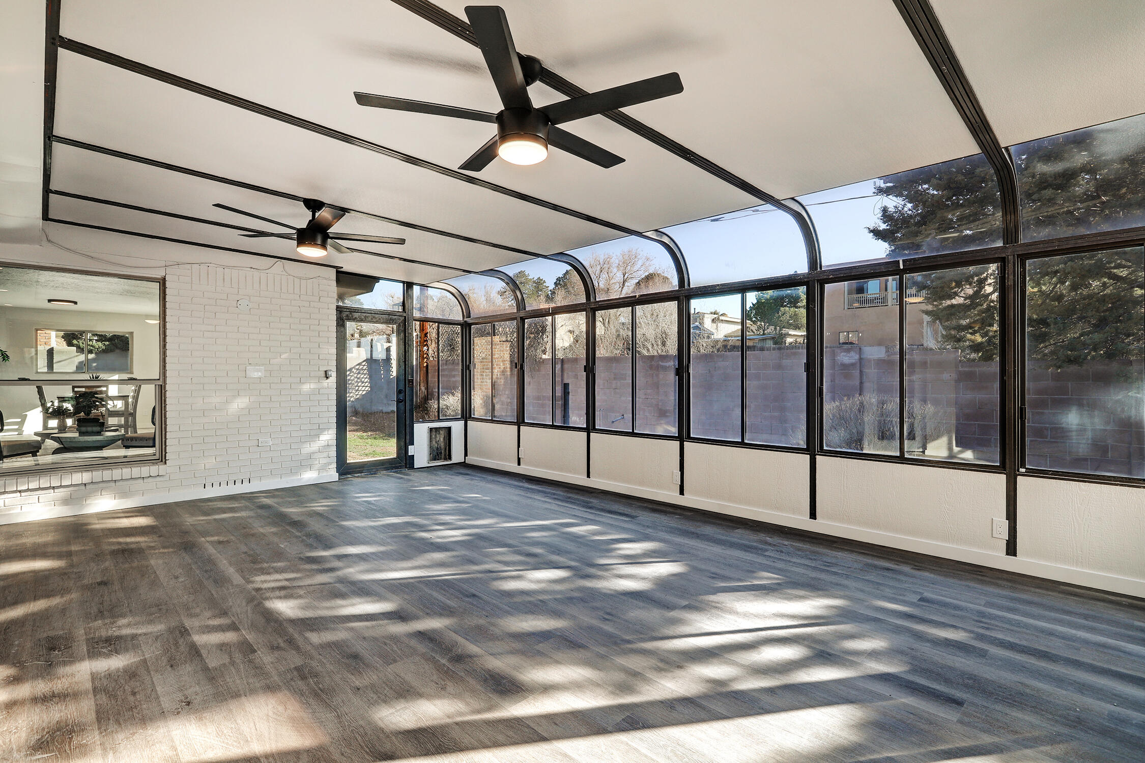 1008 Cuatro Cerros Trail SE