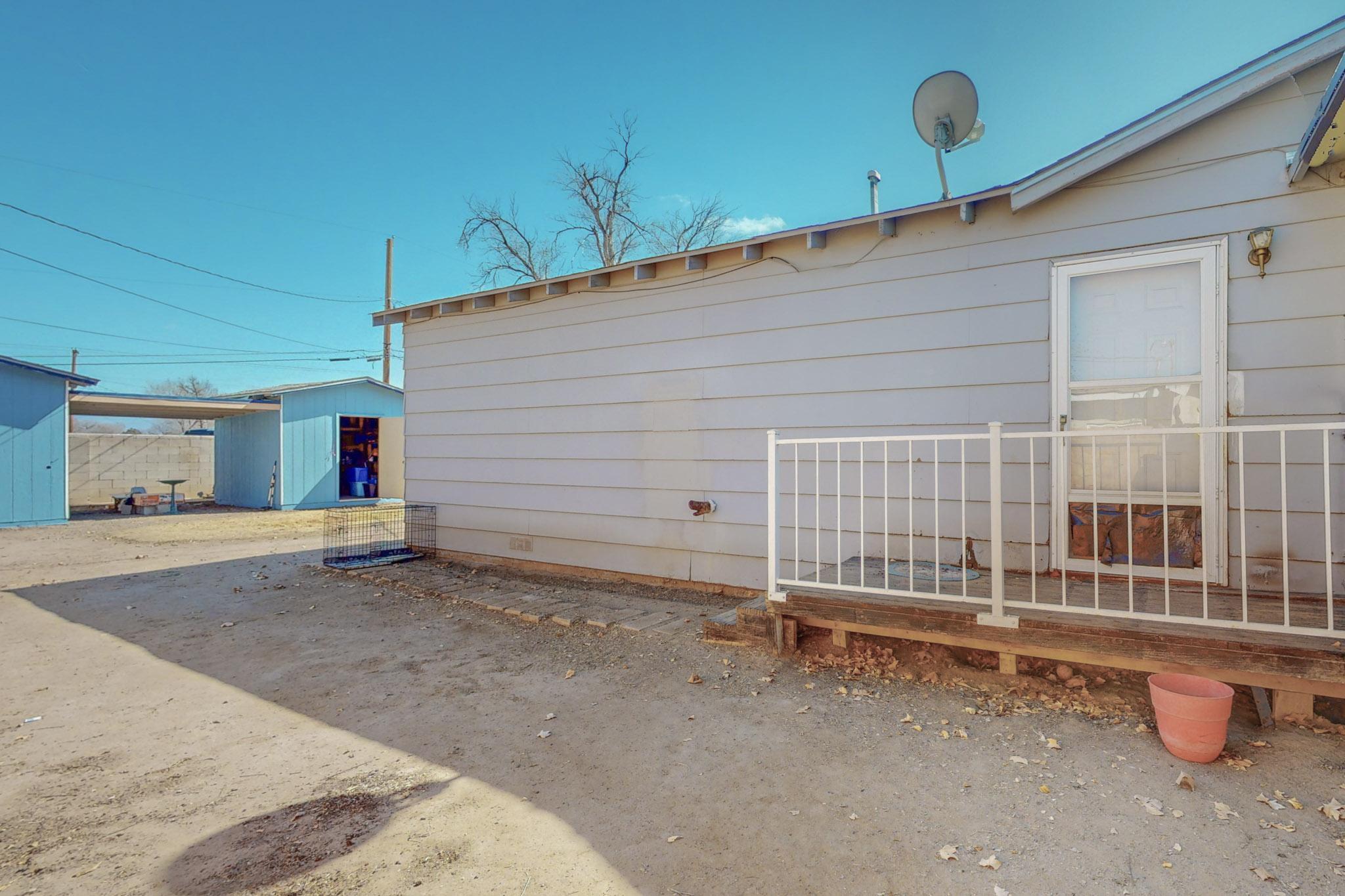 616 Campana Avenue