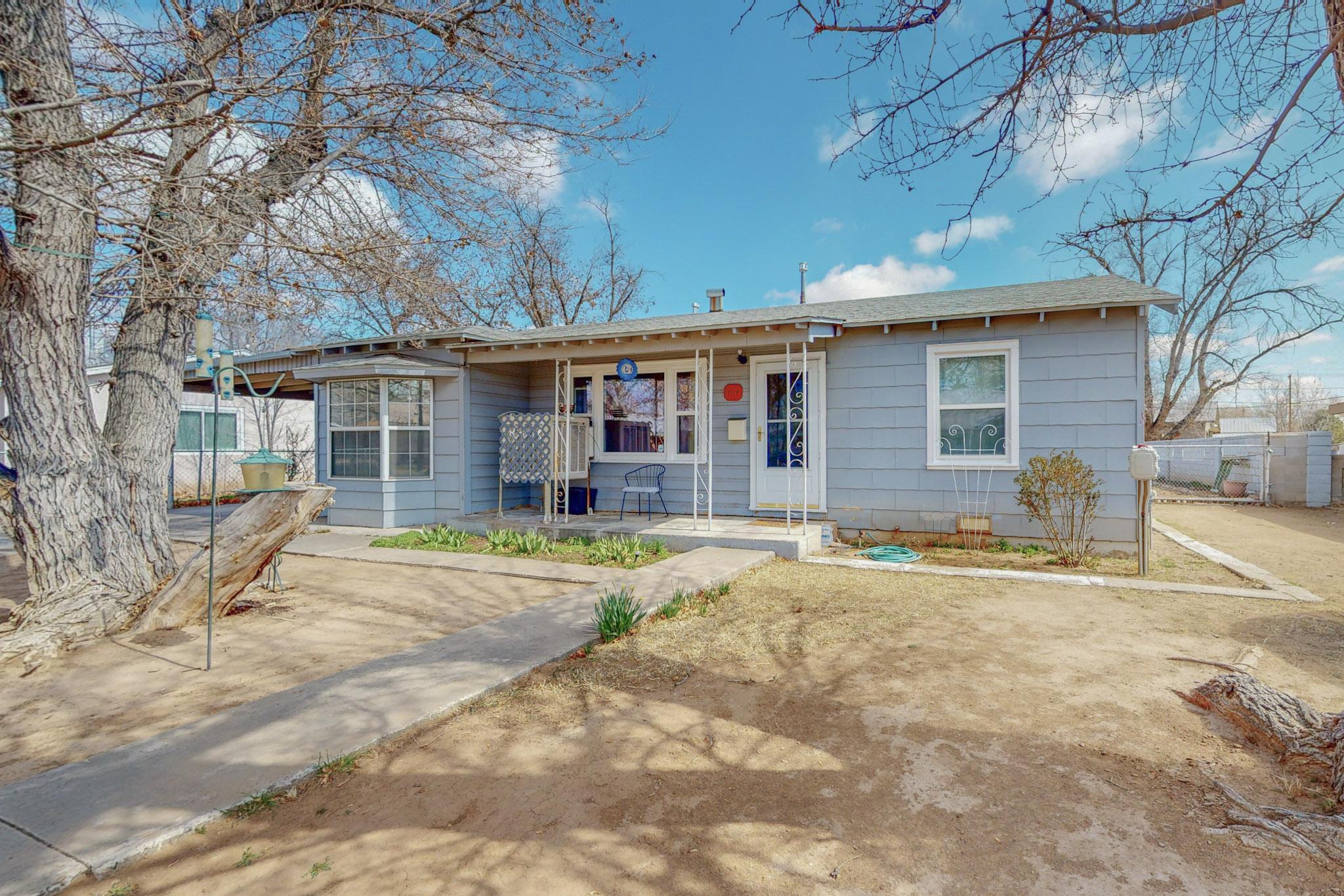 616 Campana Avenue
