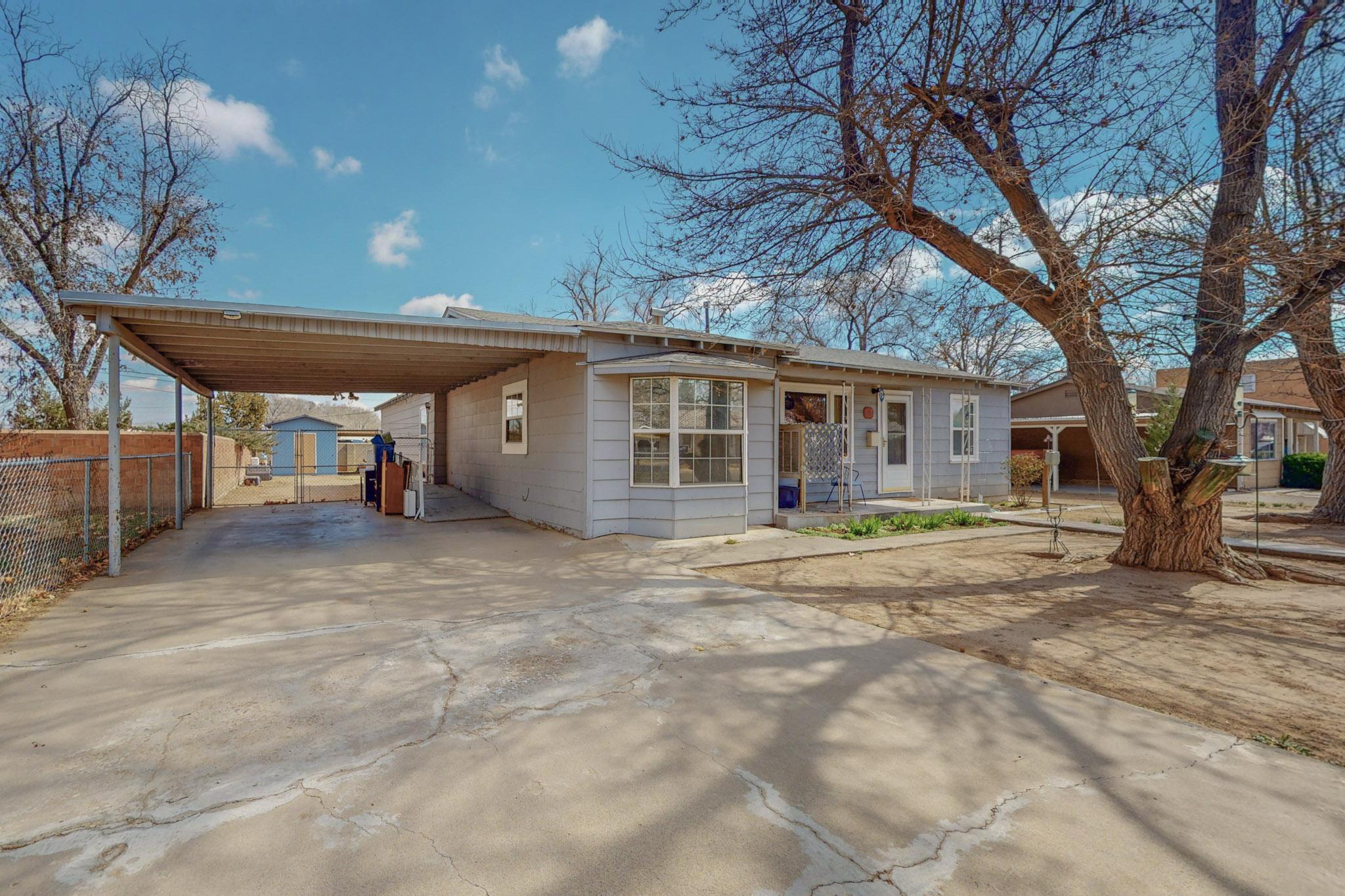 616 Campana Avenue