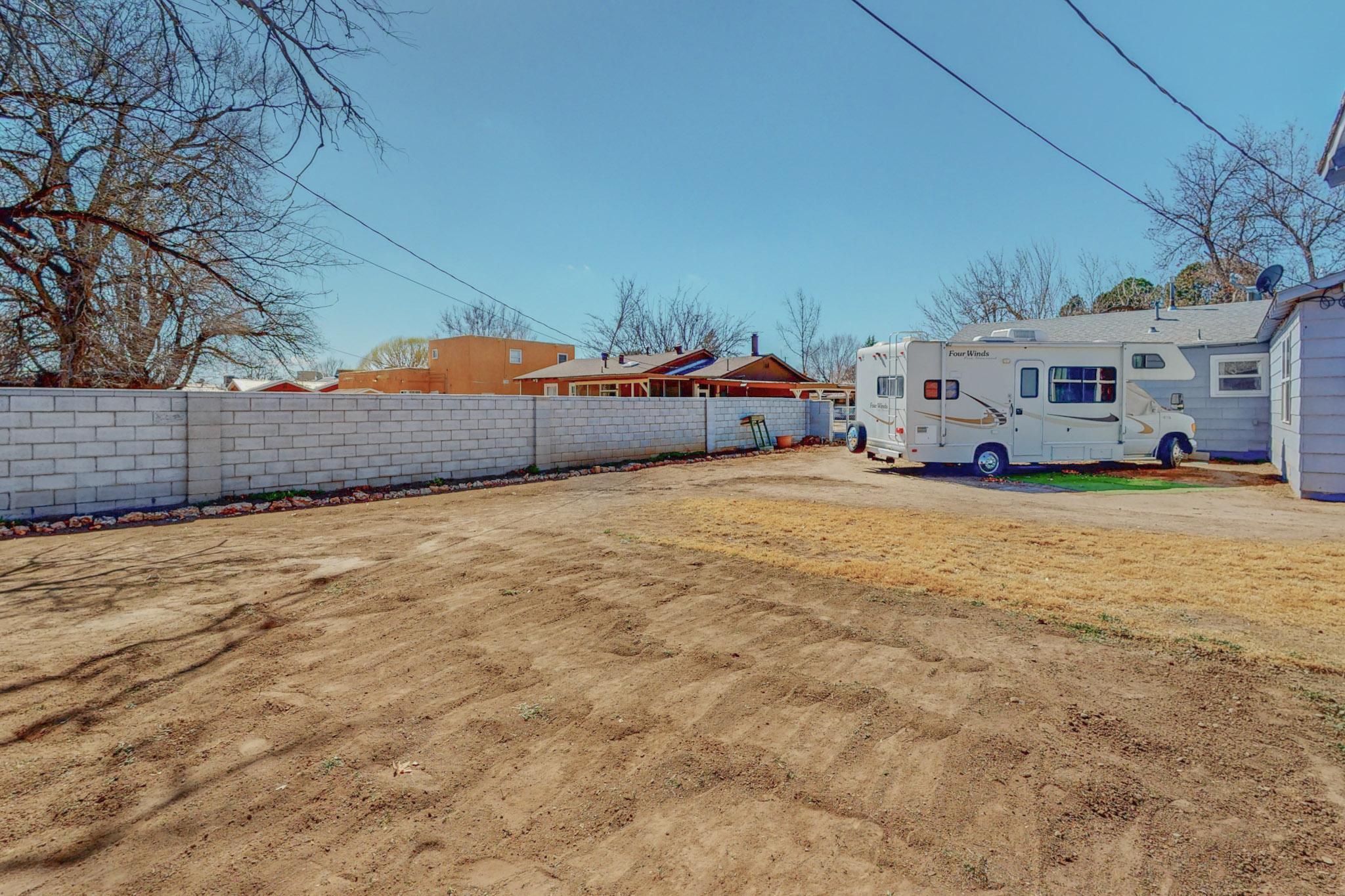 616 Campana Avenue