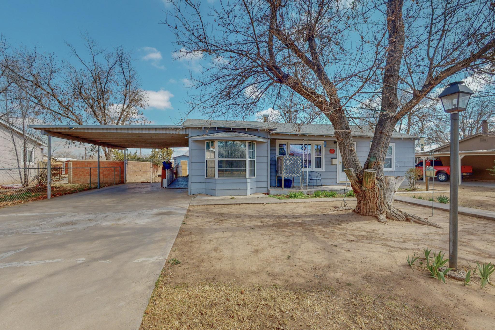 616 Campana Avenue