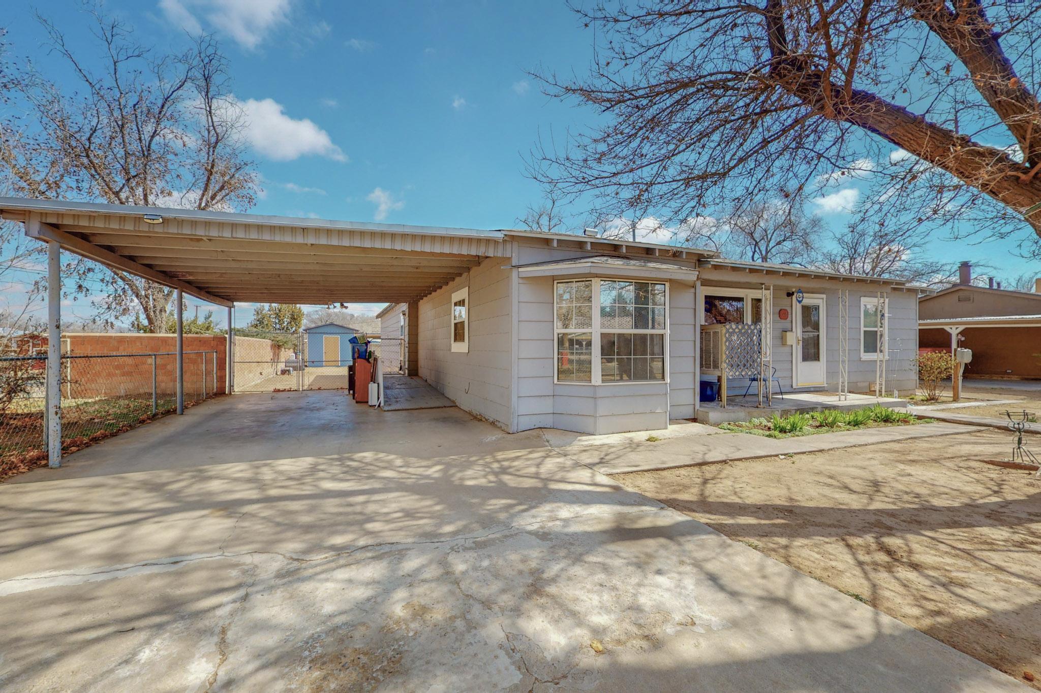 616 Campana Avenue