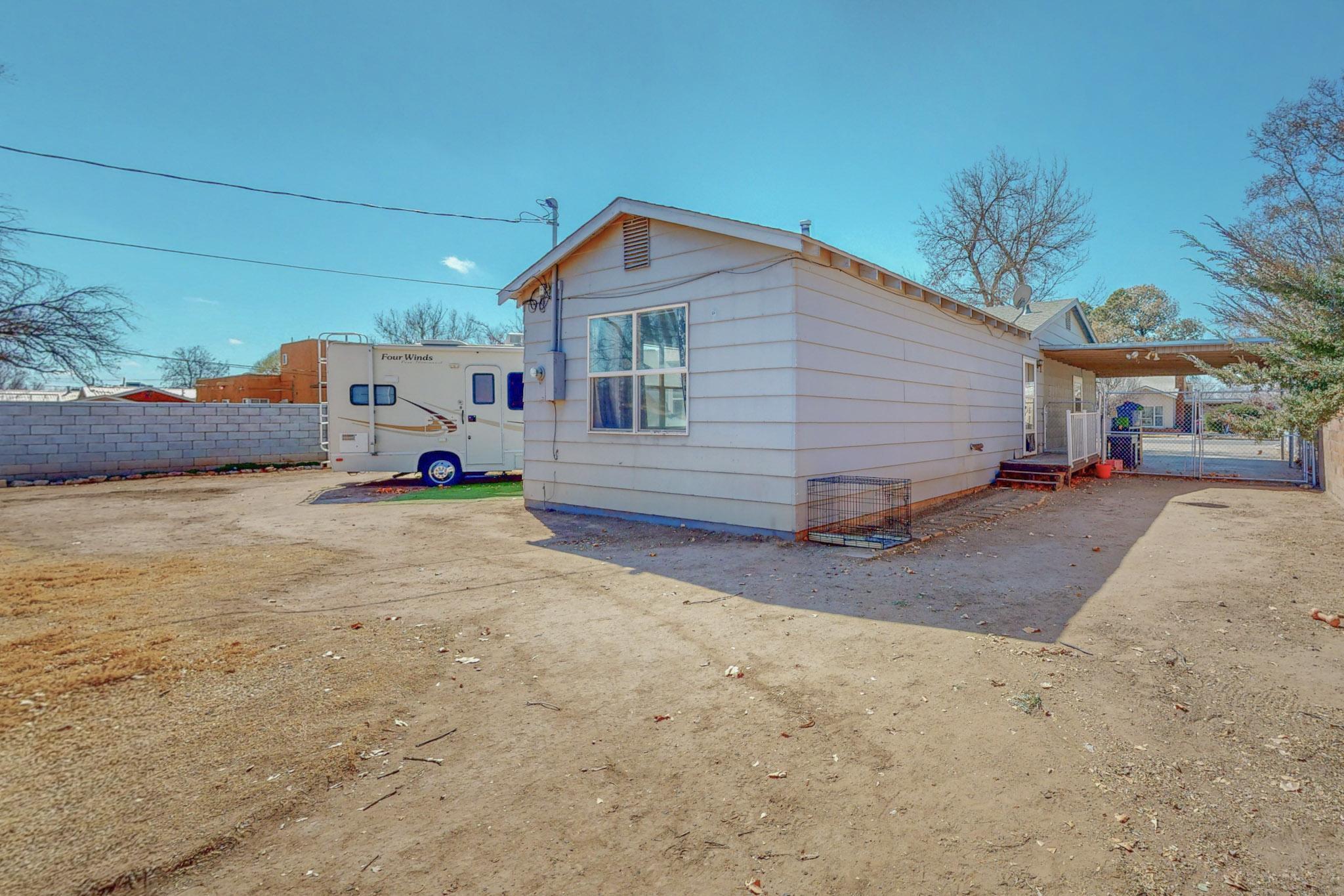 616 Campana Avenue