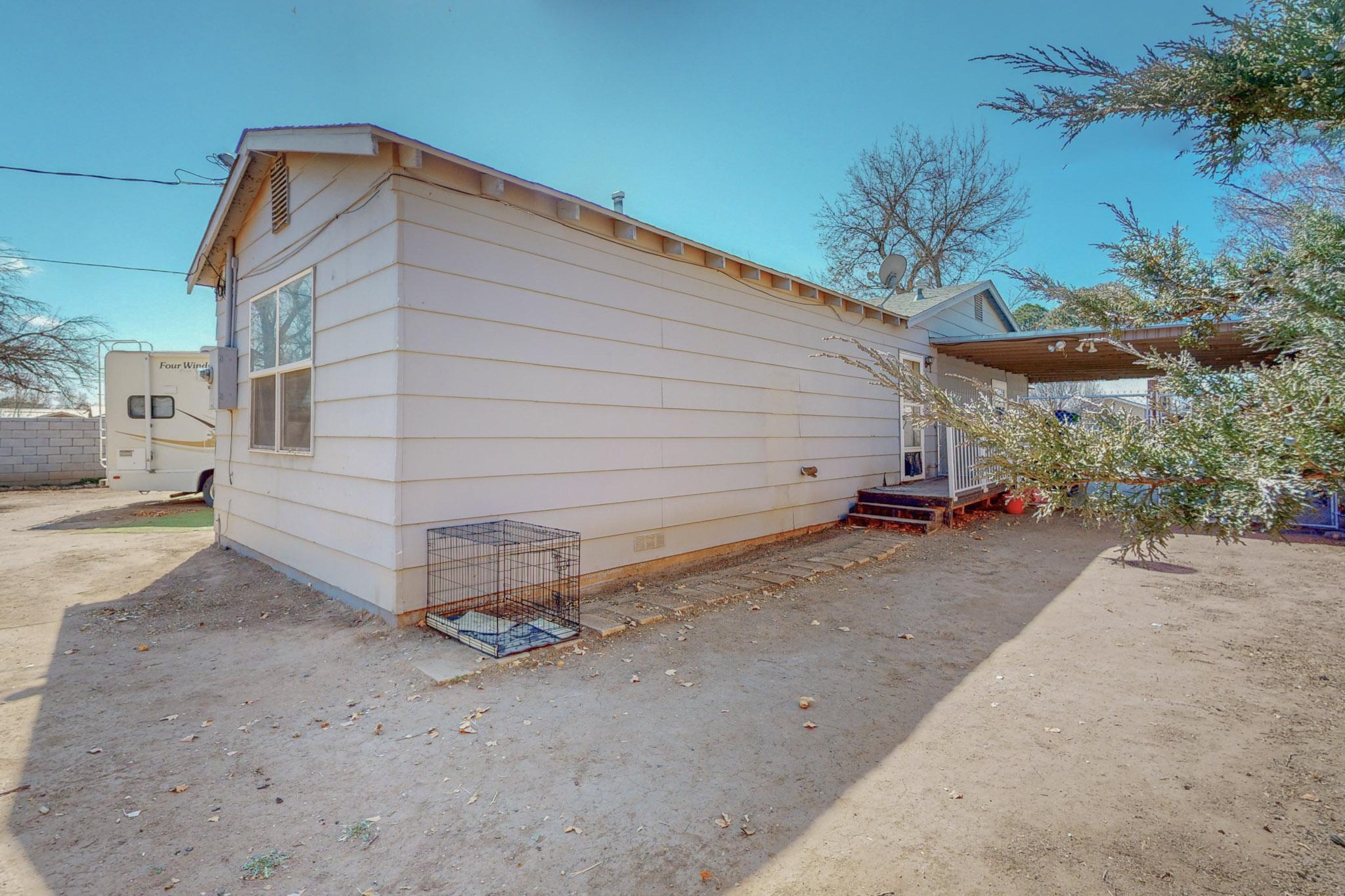 616 Campana Avenue