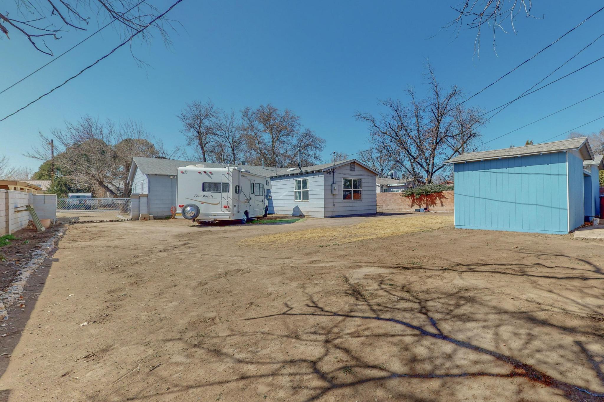 616 Campana Avenue
