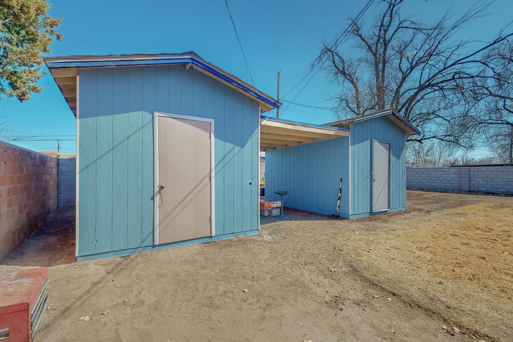 616 Campana Avenue