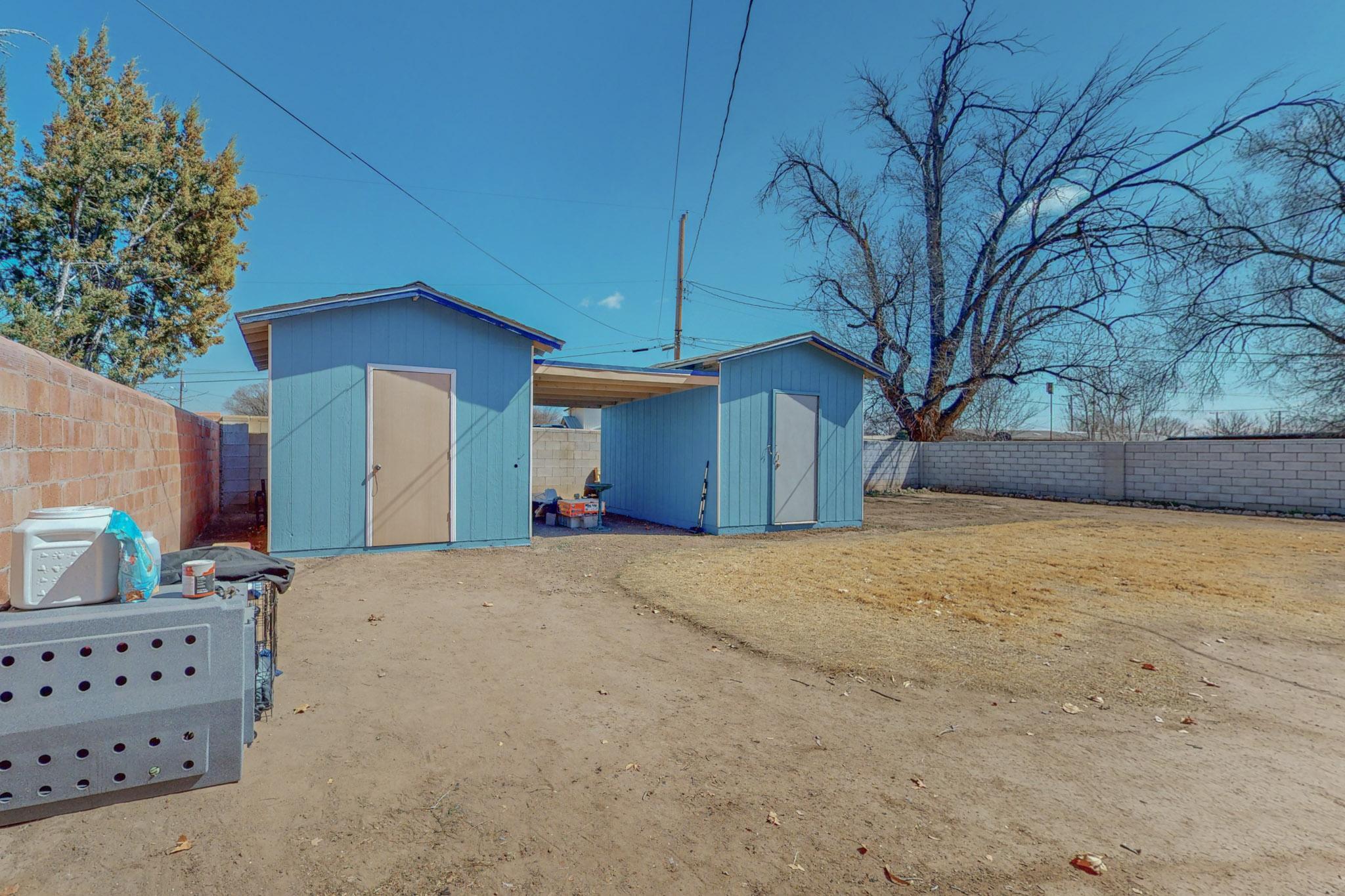 616 Campana Avenue