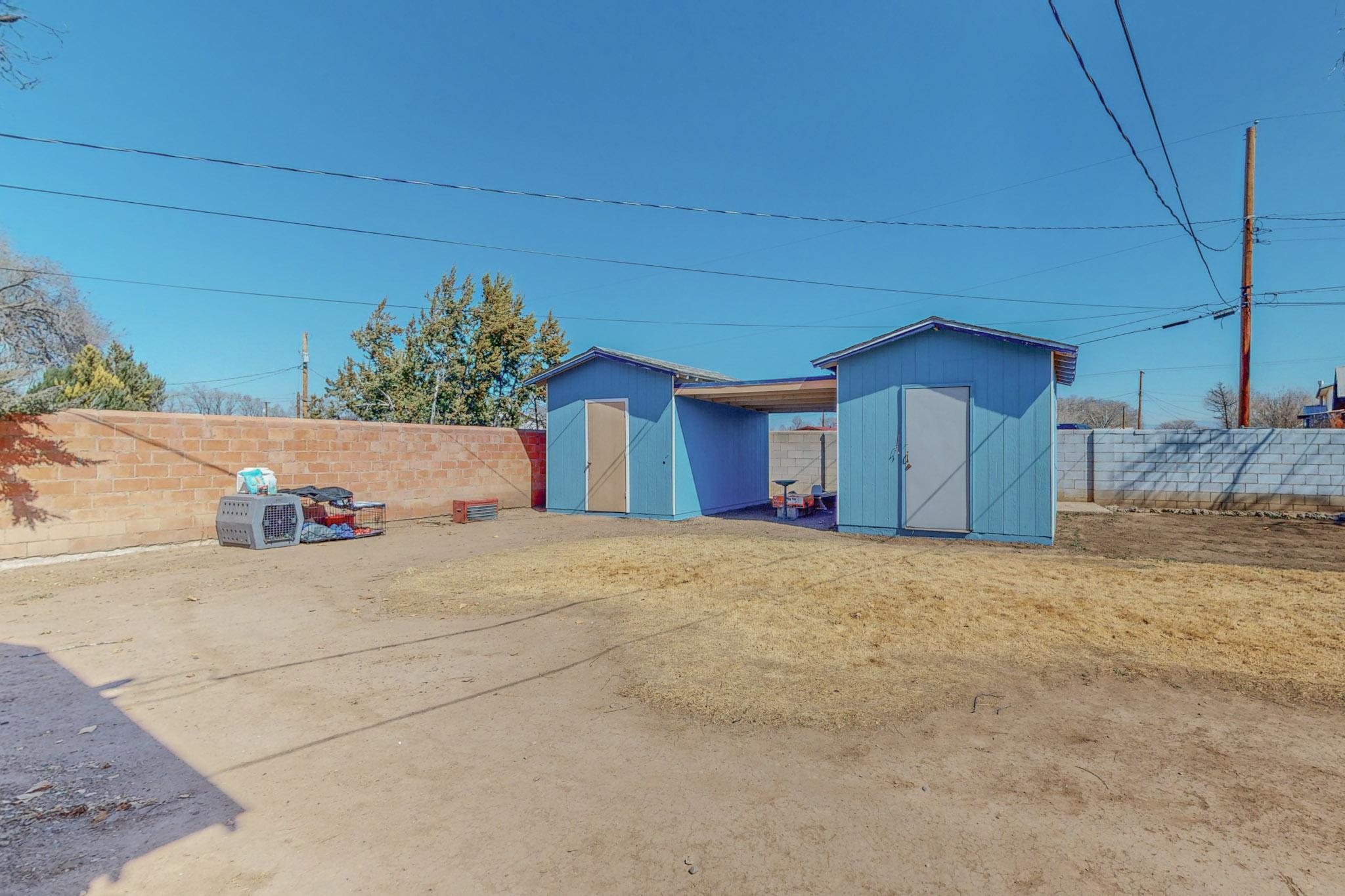 616 Campana Avenue