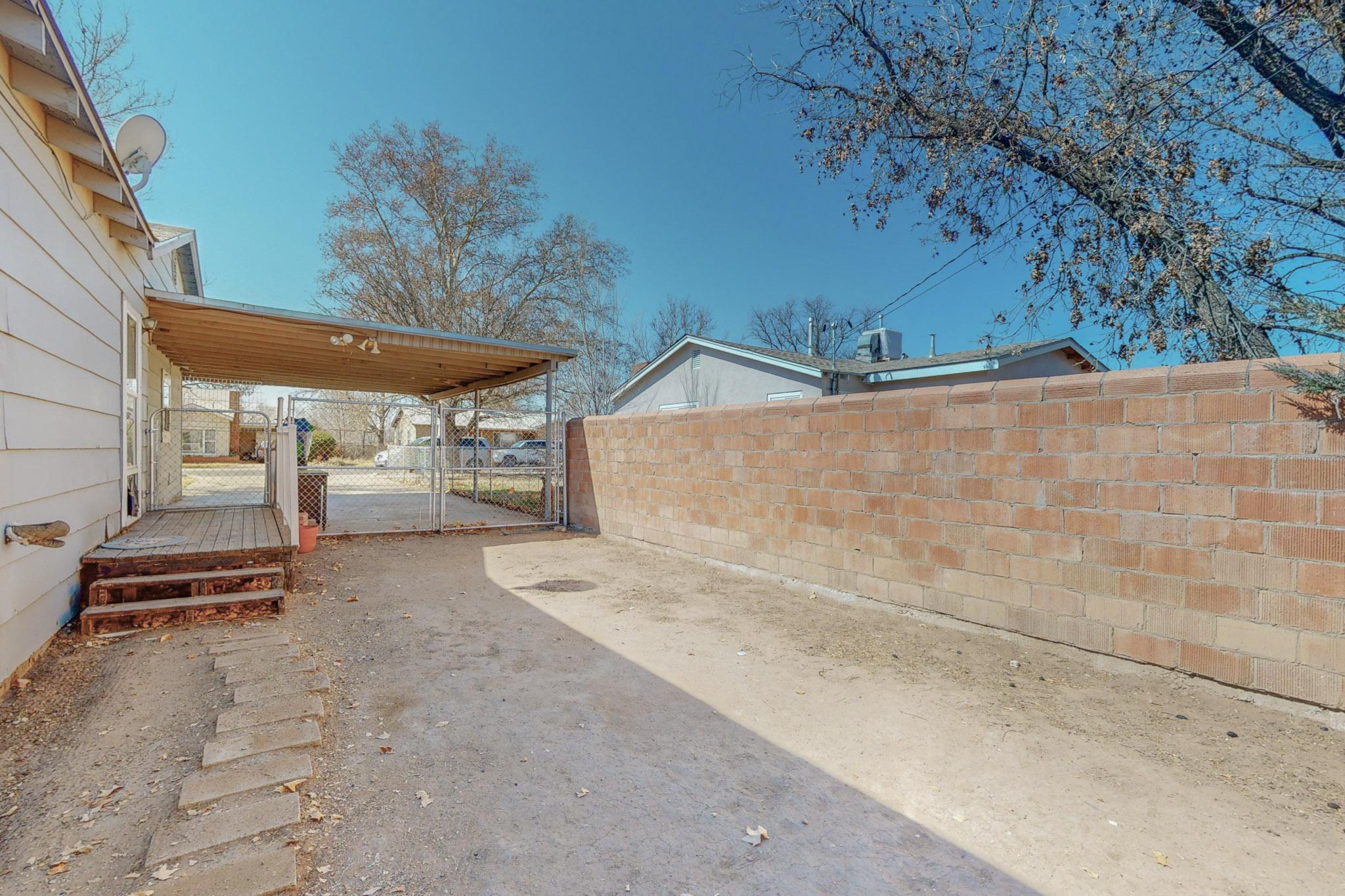 616 Campana Avenue