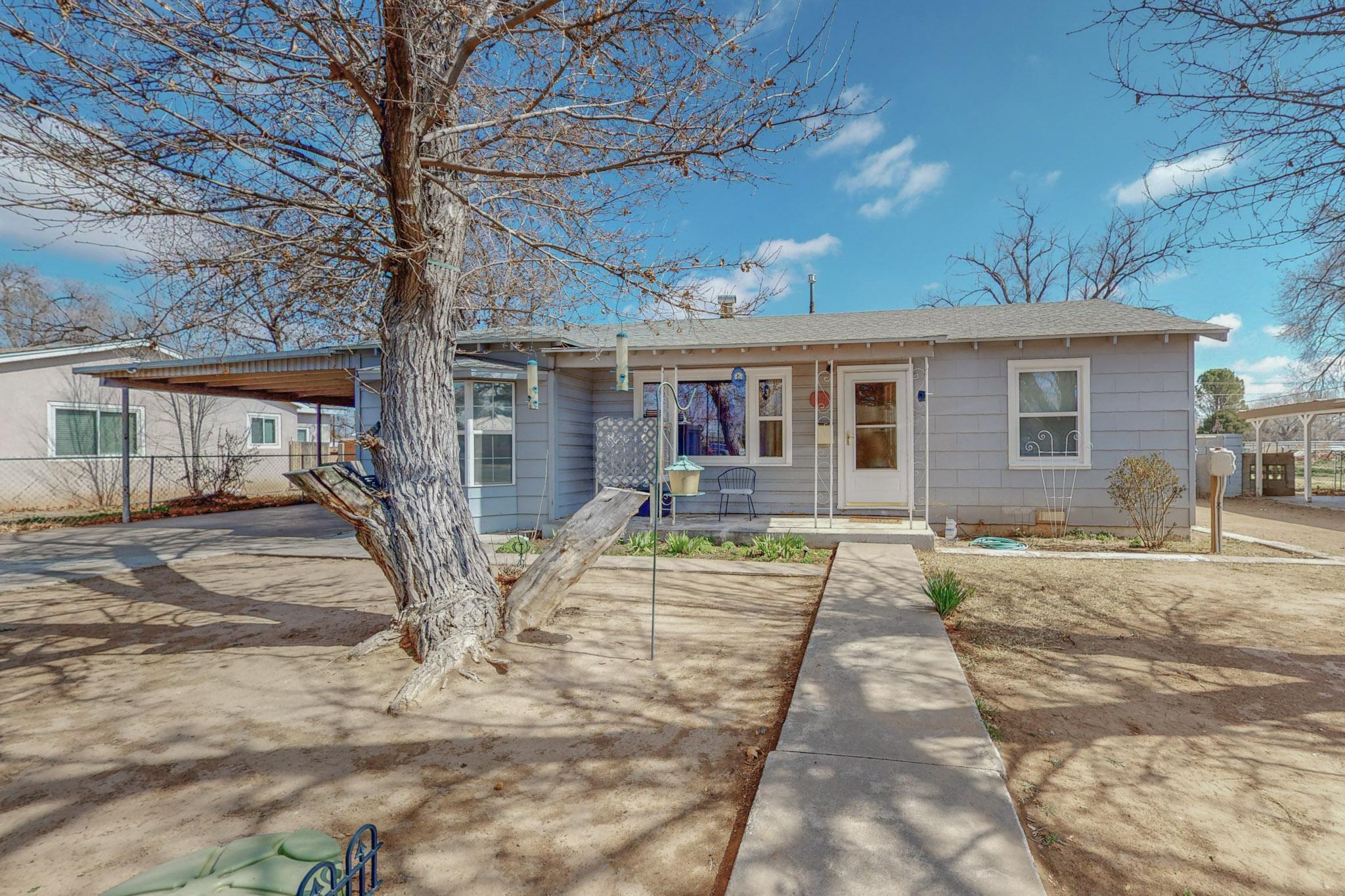 616 Campana Avenue