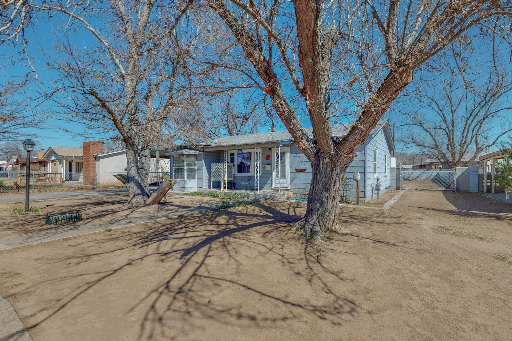 616 Campana Avenue
