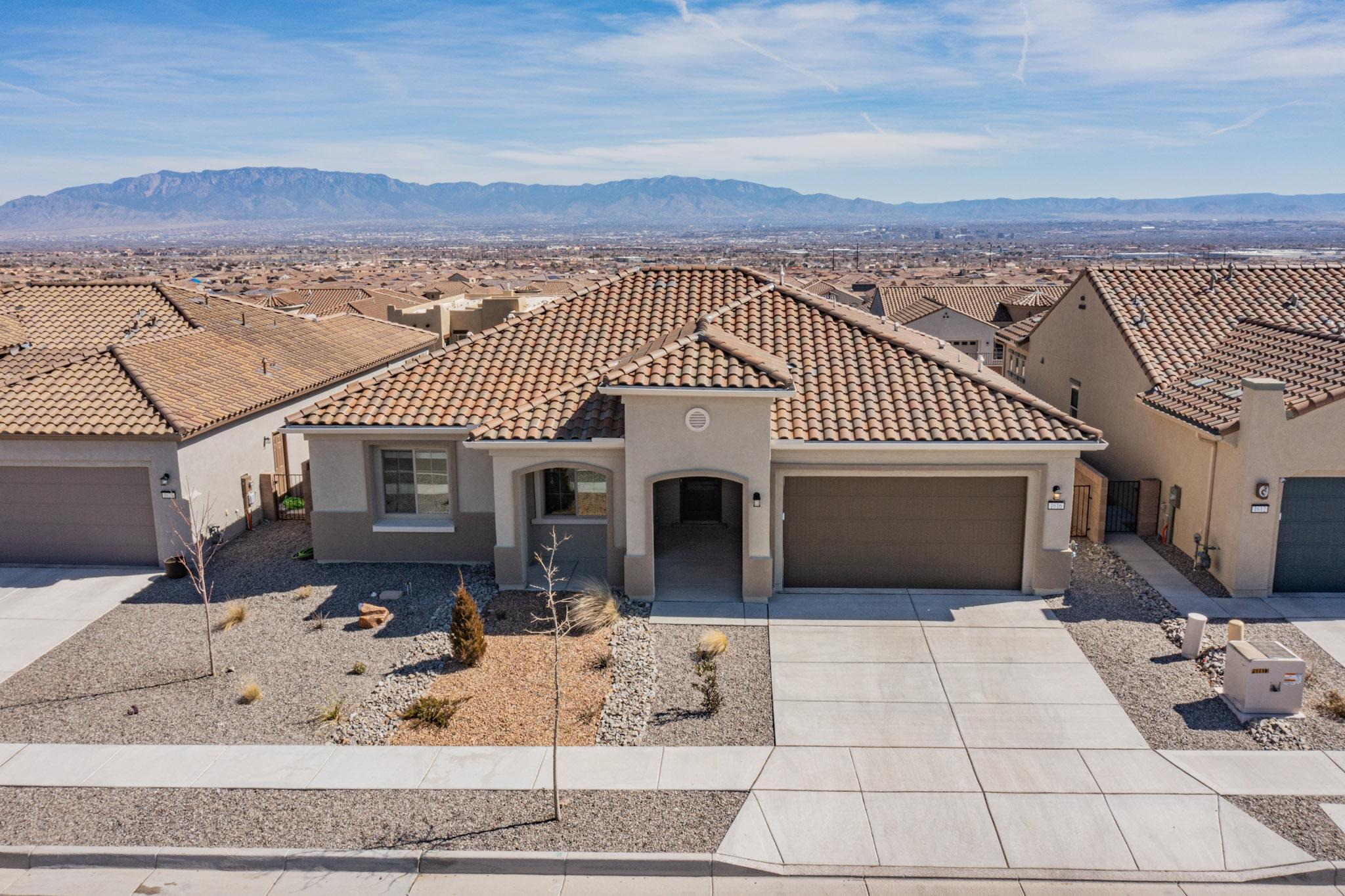 1616 Cebolla Creek Way NW