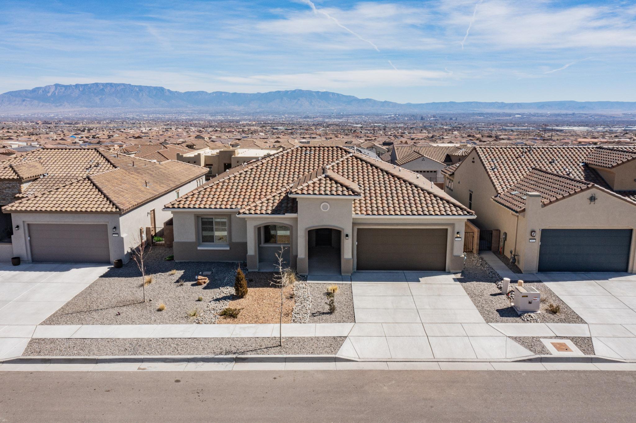 1616 Cebolla Creek Way NW