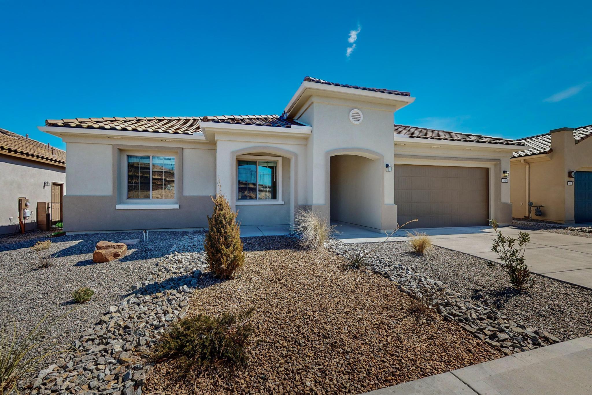 1616 Cebolla Creek Way NW
