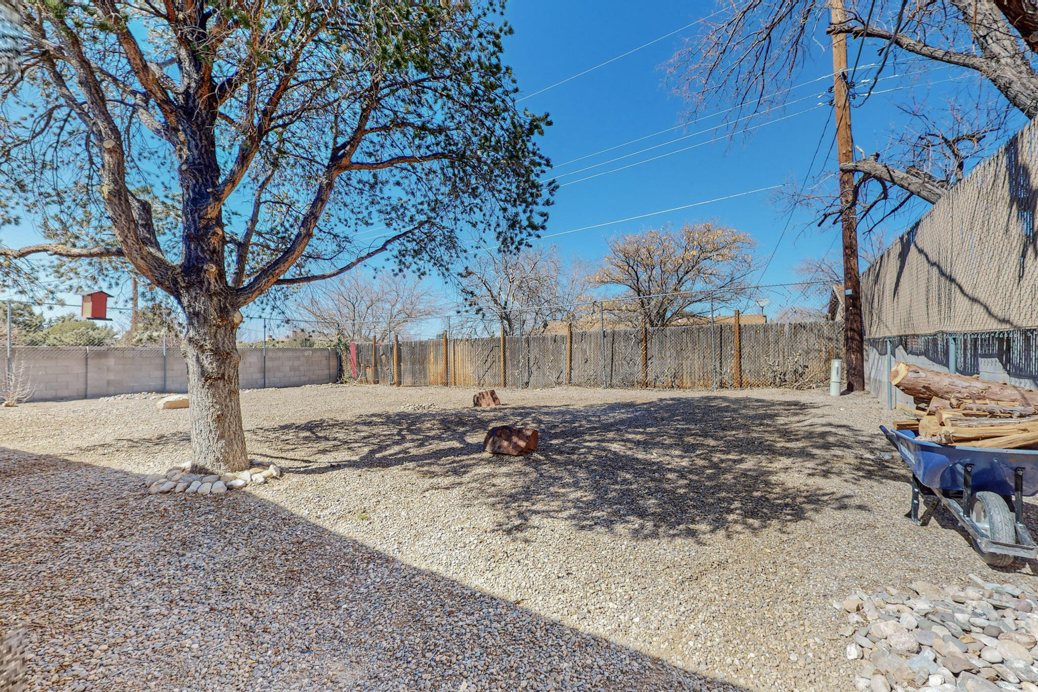 13009 Alice Avenue NE
