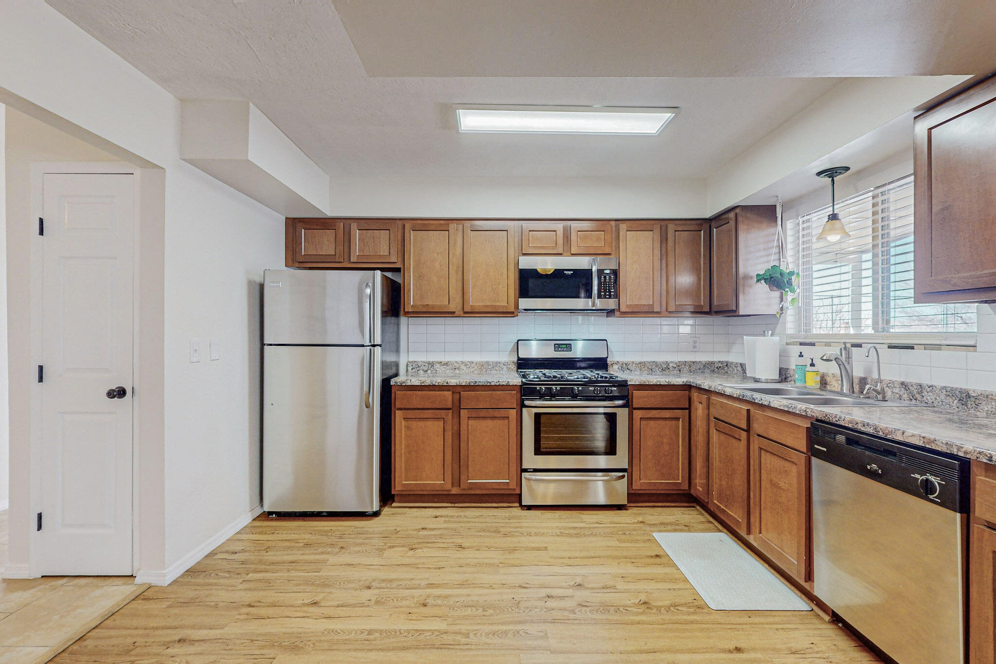 13009 Alice Avenue NE