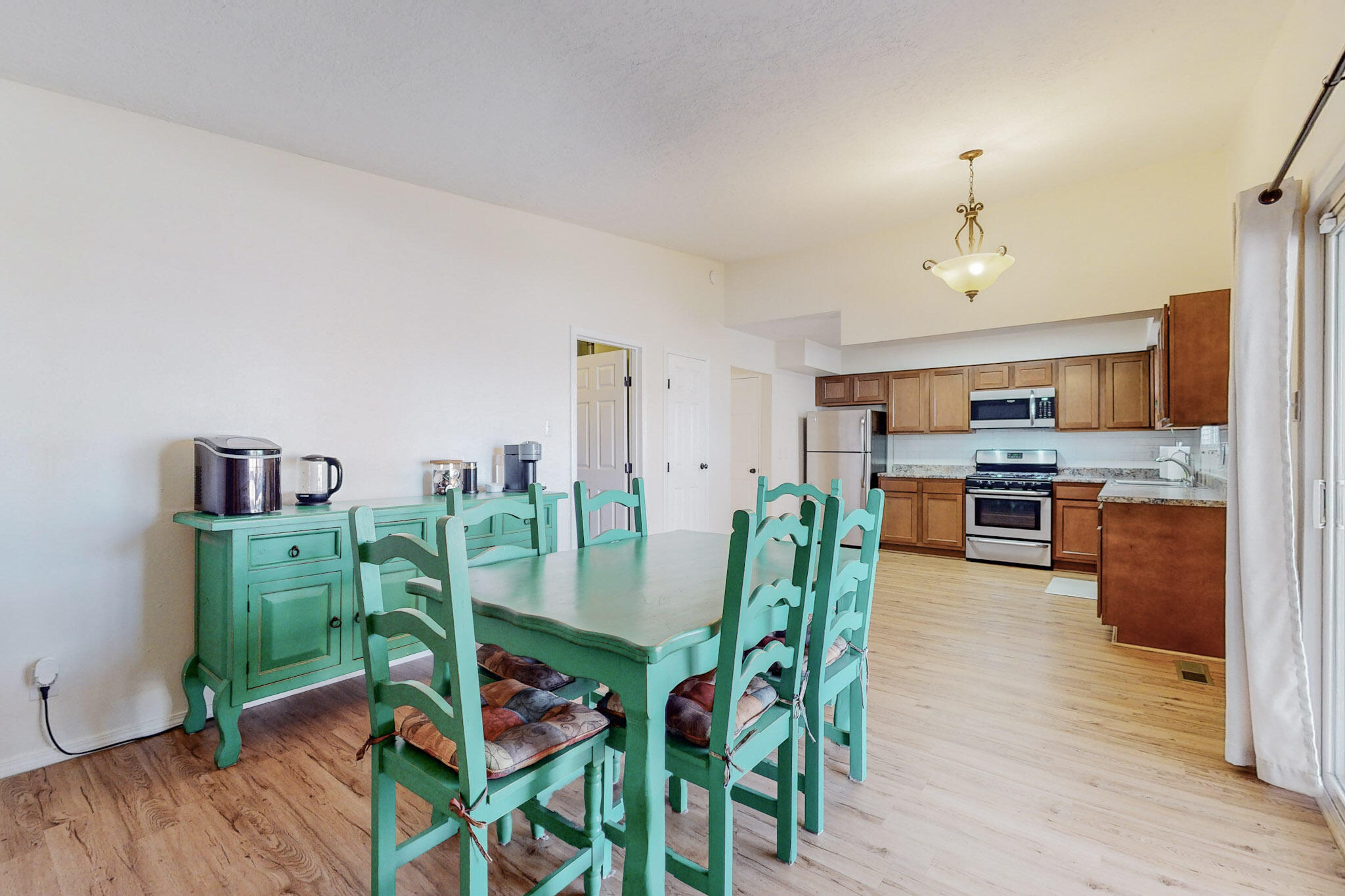 13009 Alice Avenue NE
