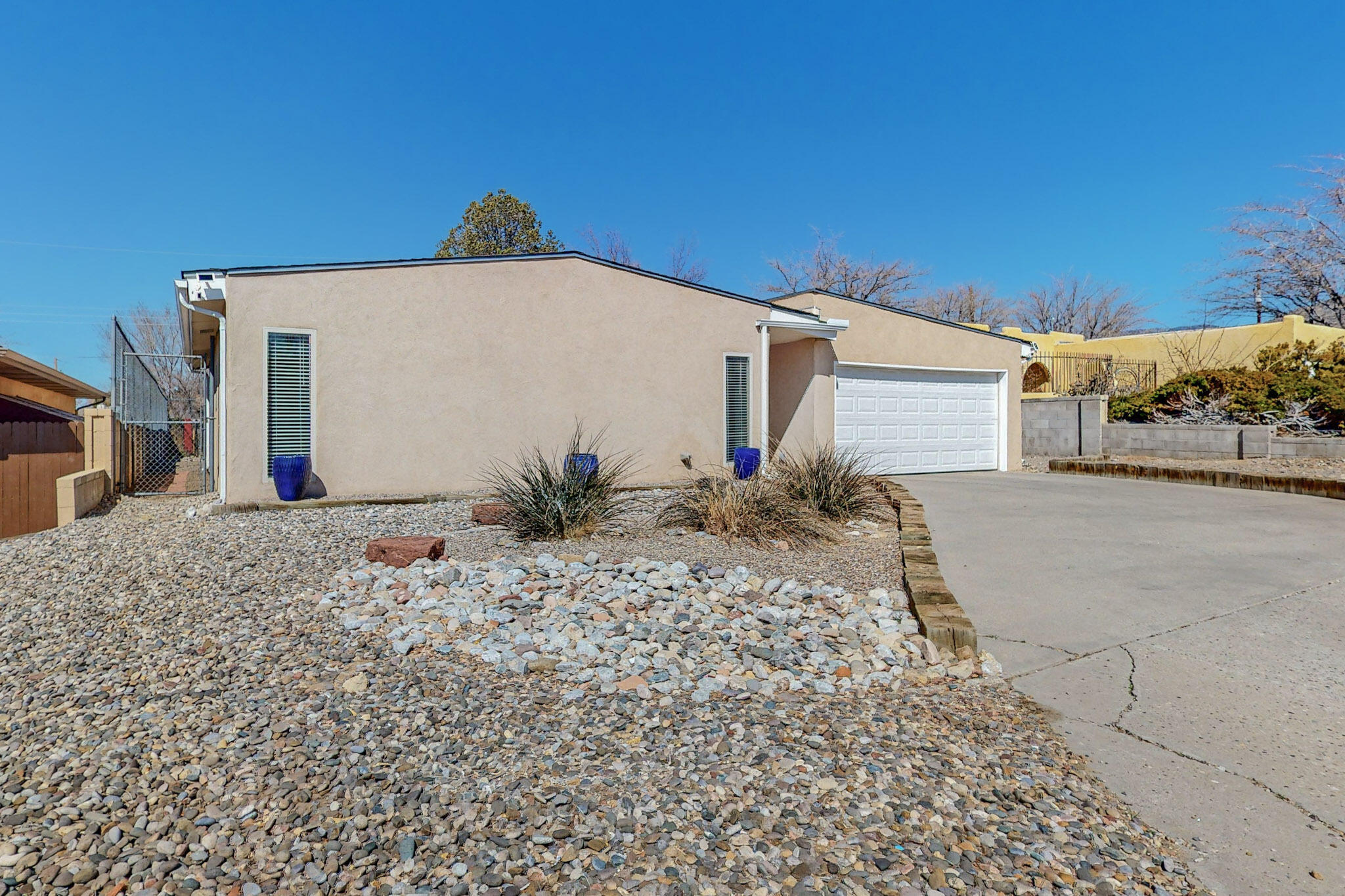 13009 Alice Avenue NE