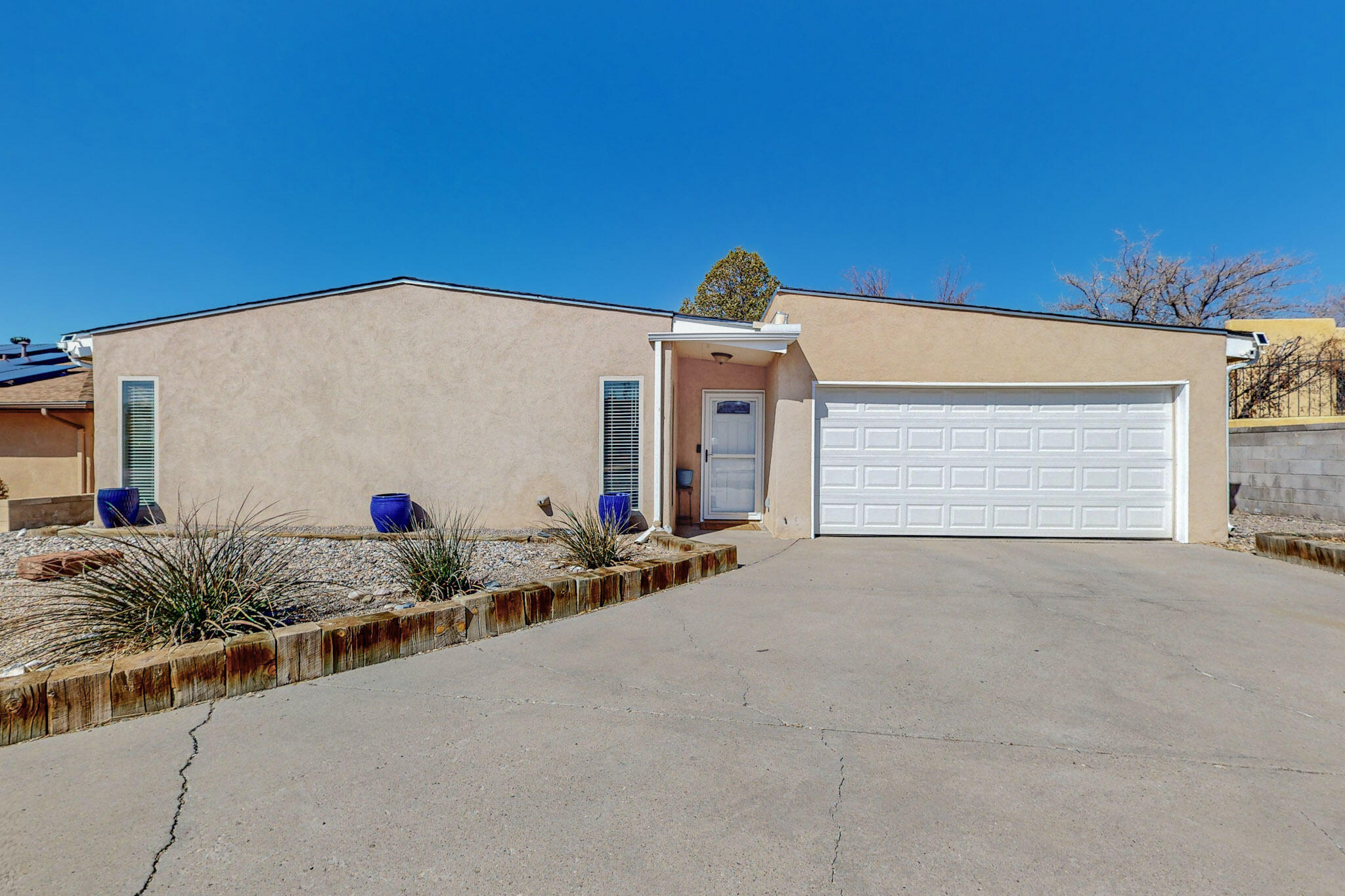 13009 Alice Avenue NE