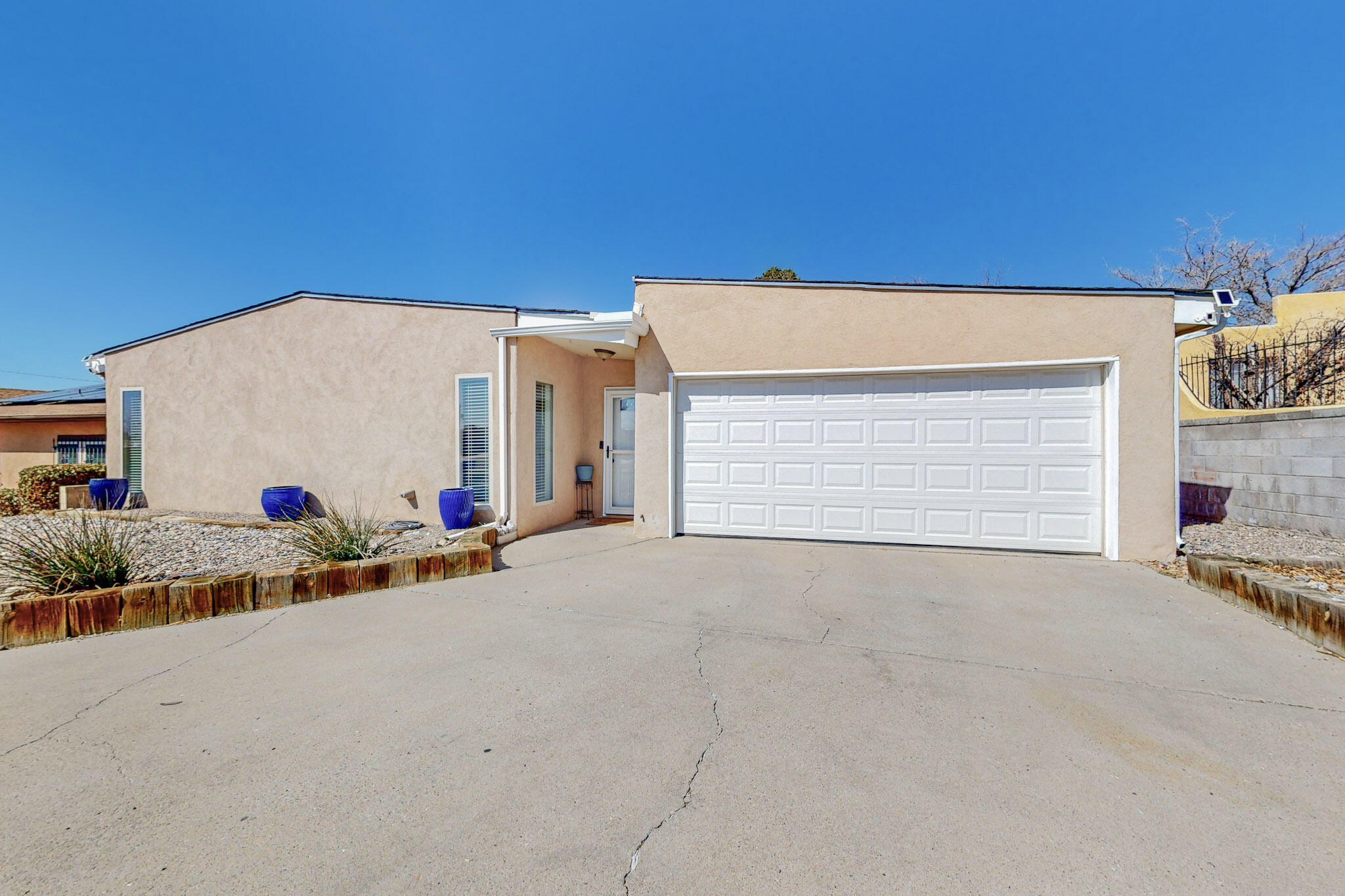 13009 Alice Avenue NE