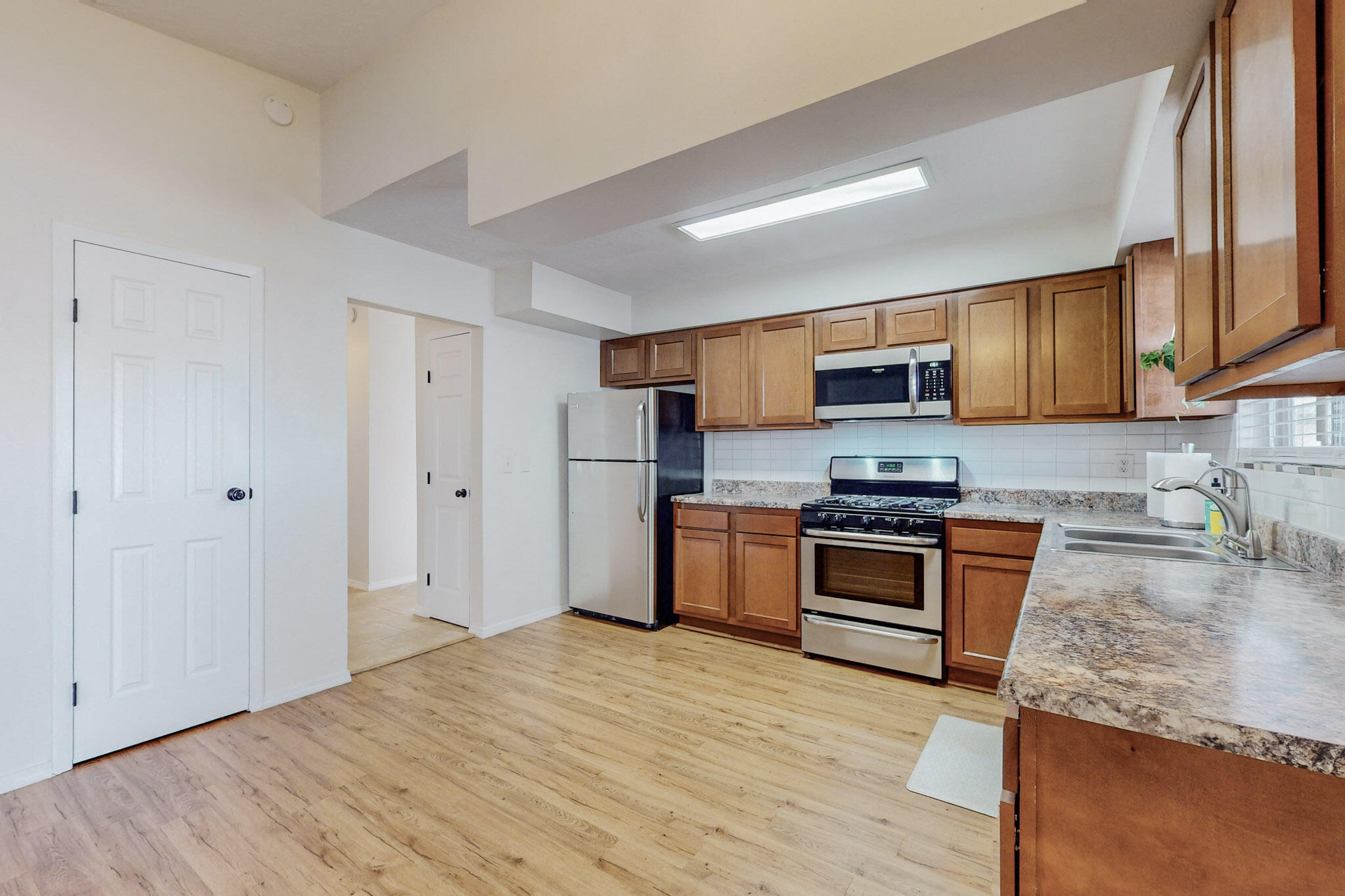 13009 Alice Avenue NE