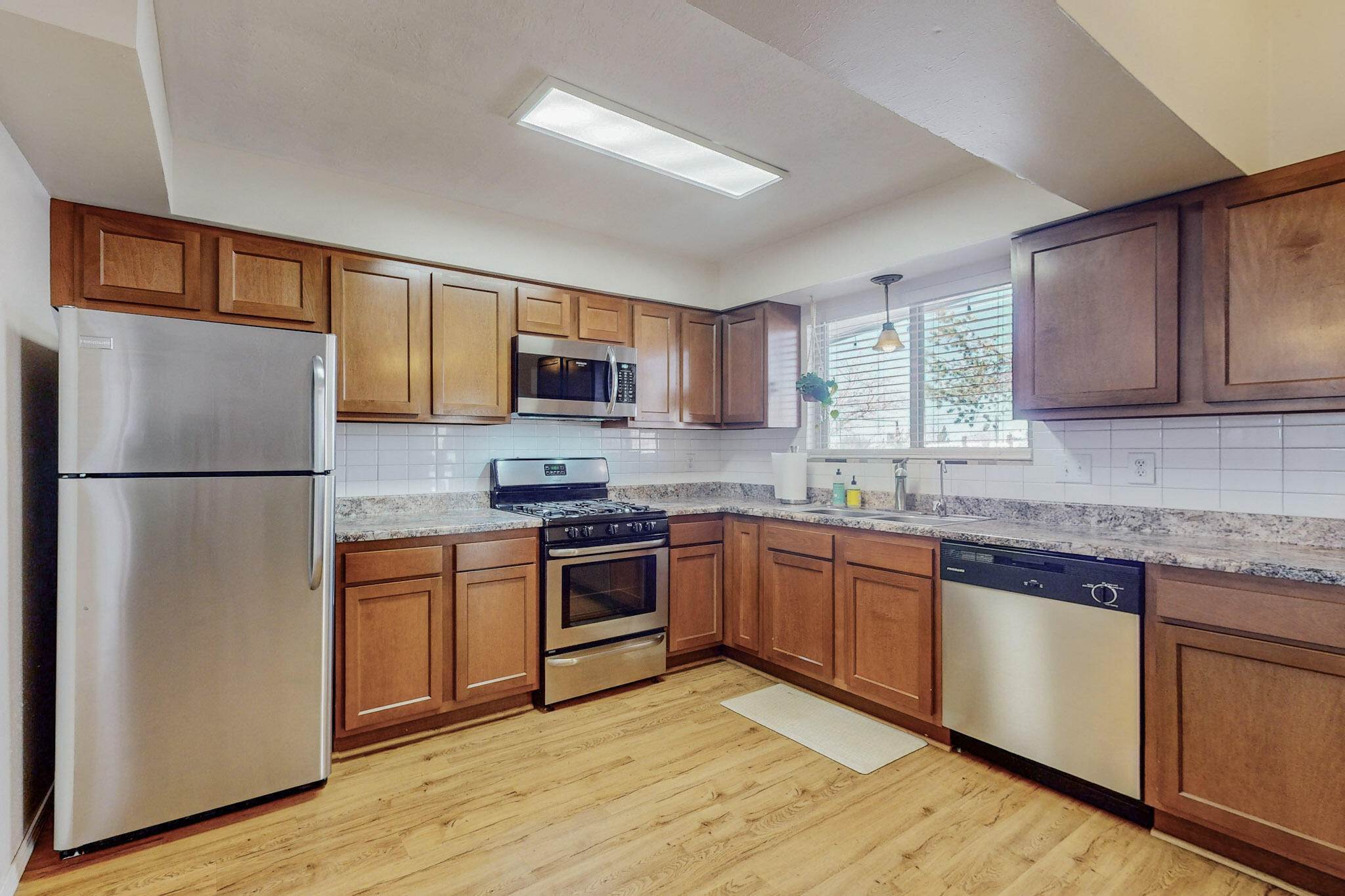 13009 Alice Avenue NE