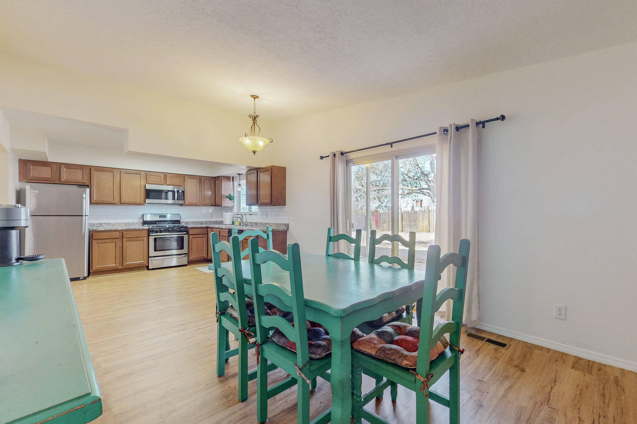 13009 Alice Avenue NE