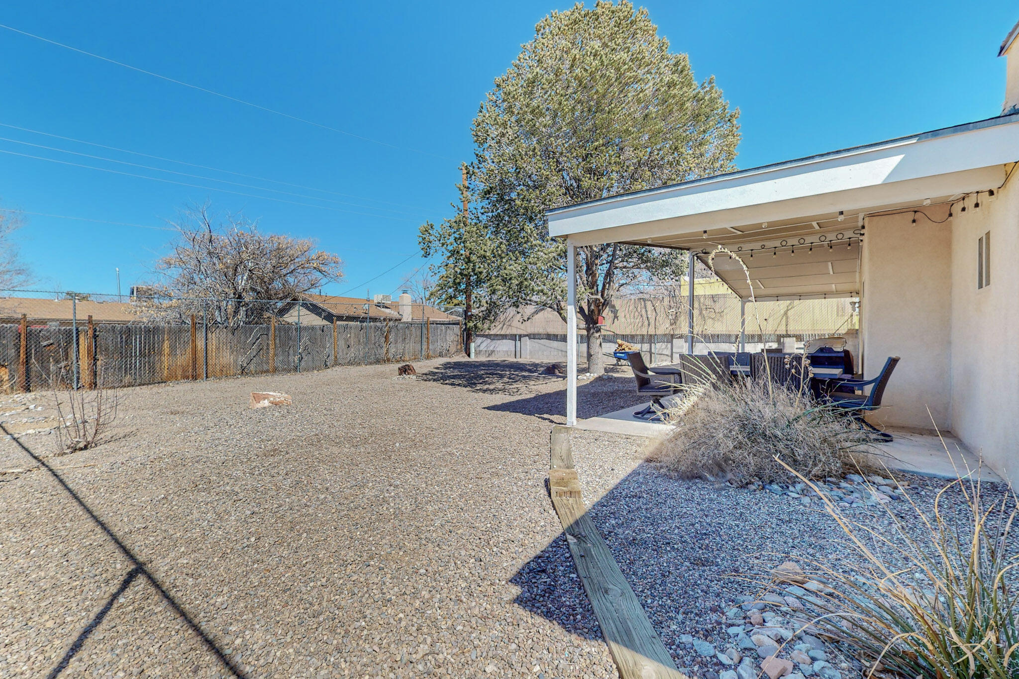 13009 Alice Avenue NE