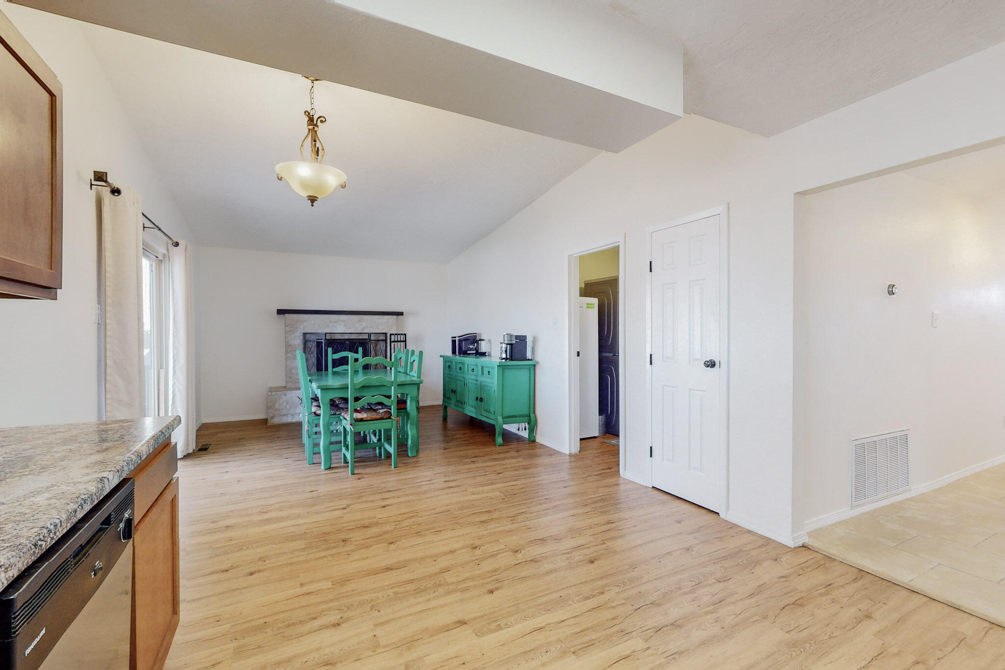 13009 Alice Avenue NE