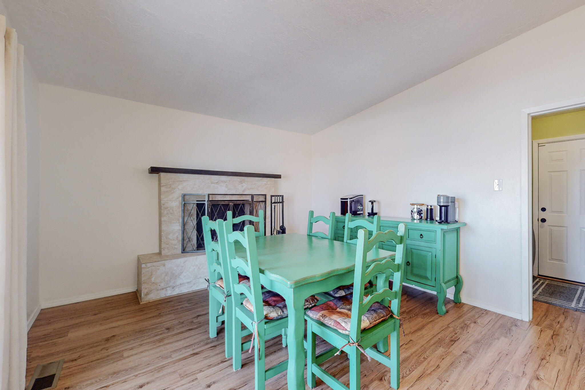 13009 Alice Avenue NE