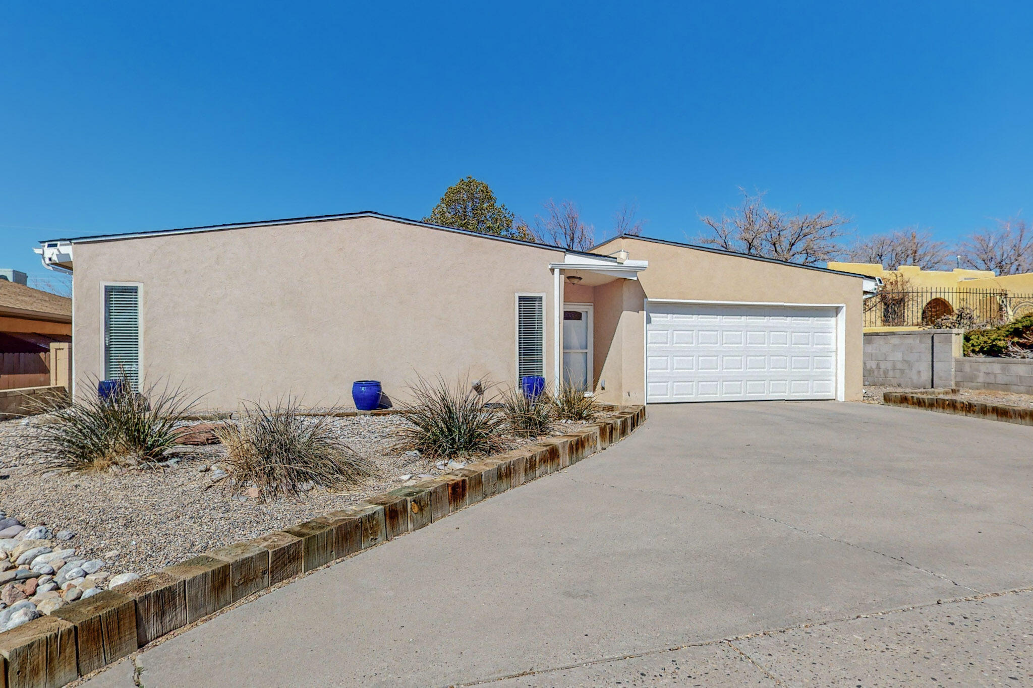 13009 Alice Avenue NE