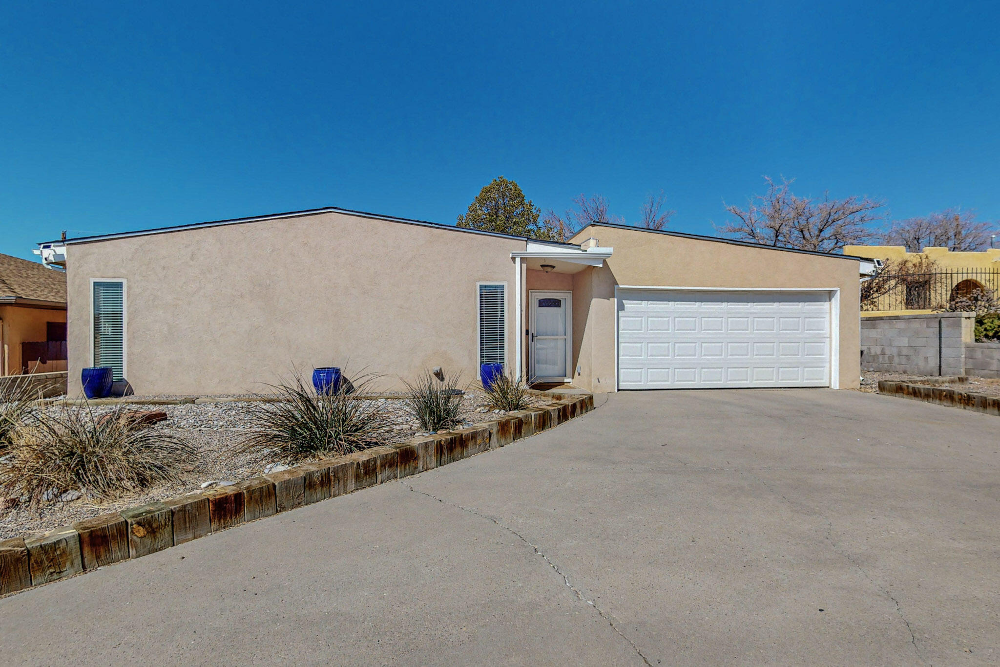 13009 Alice Avenue NE