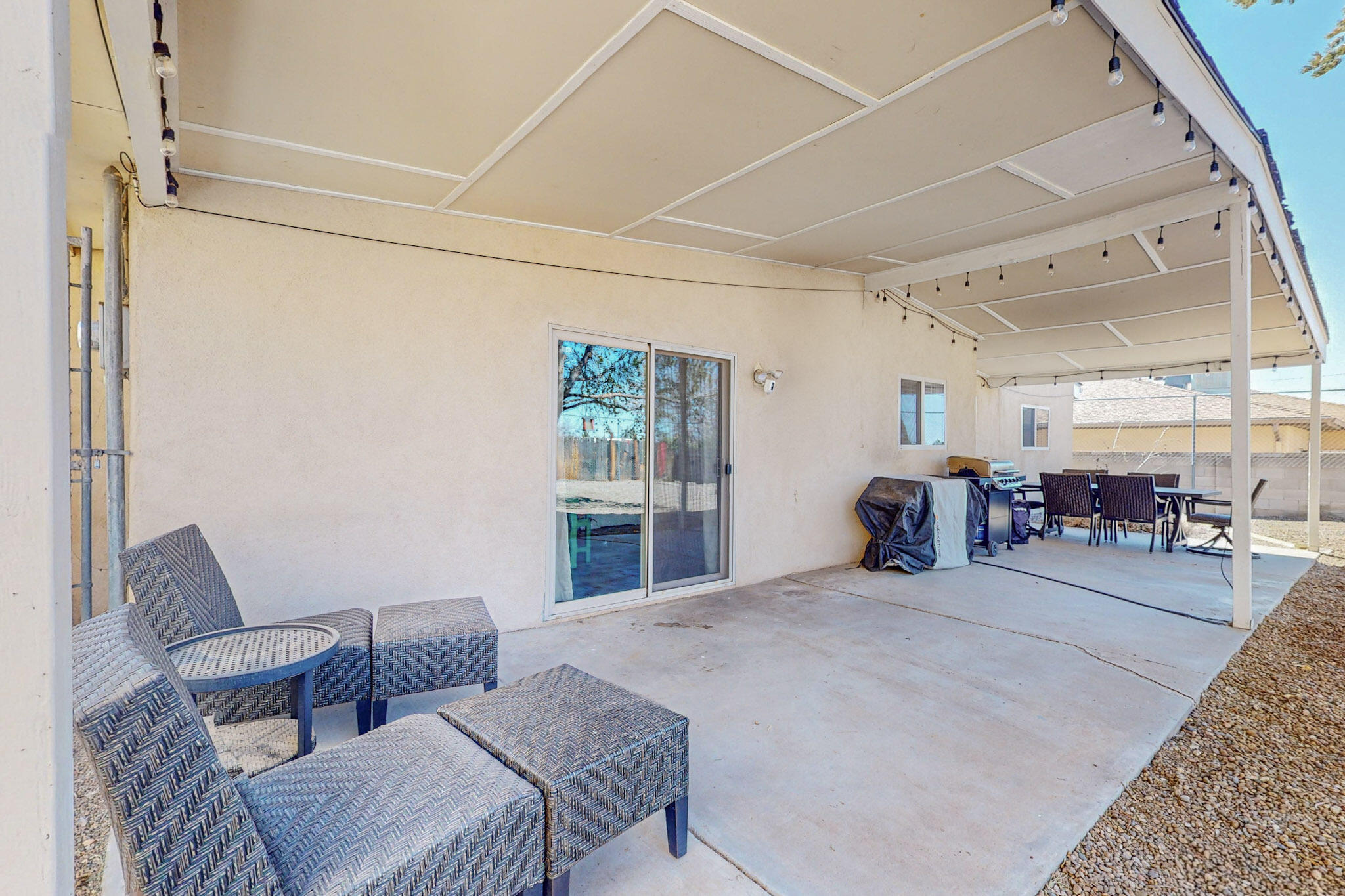 13009 Alice Avenue NE
