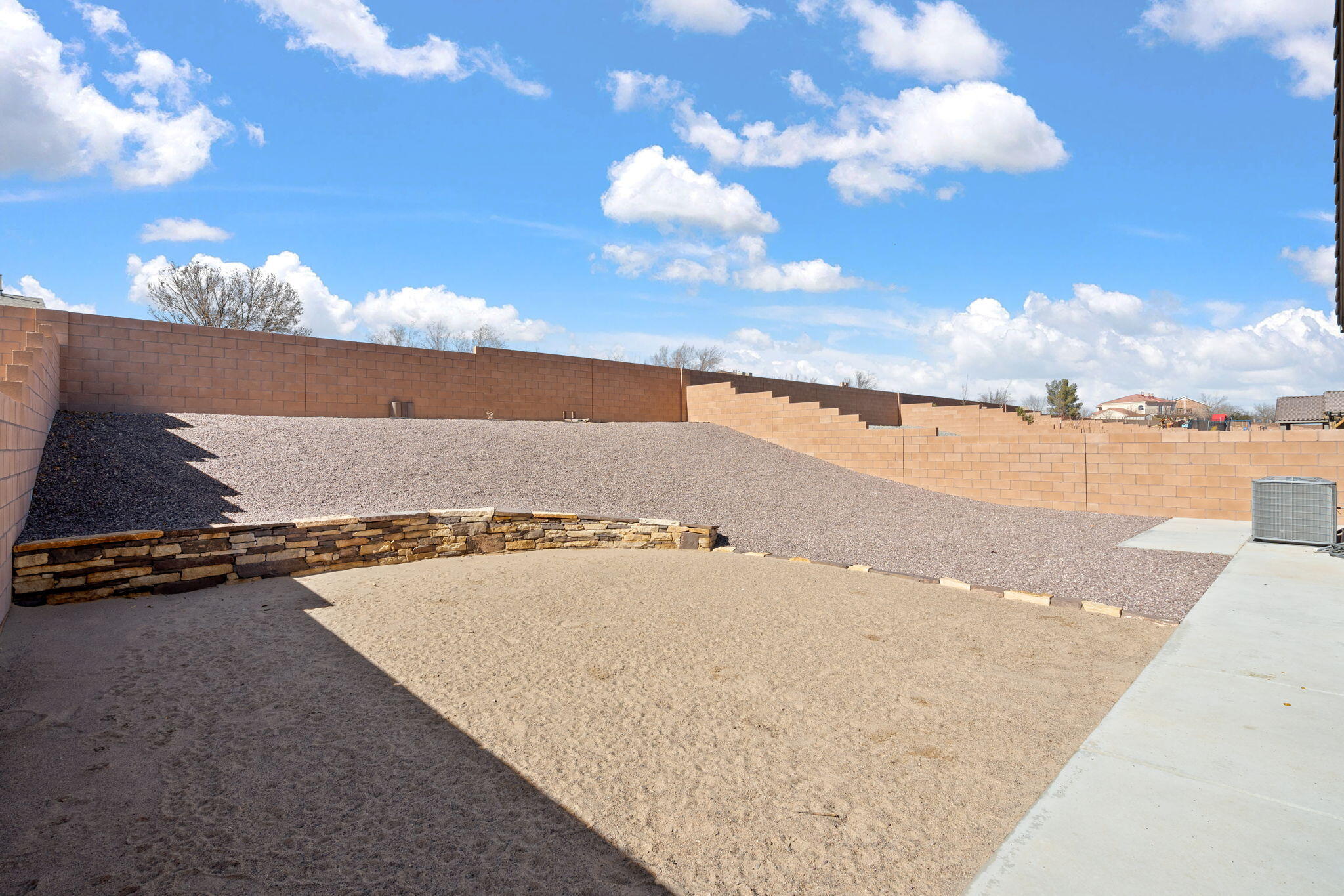 1766 Valle Vista Road NW