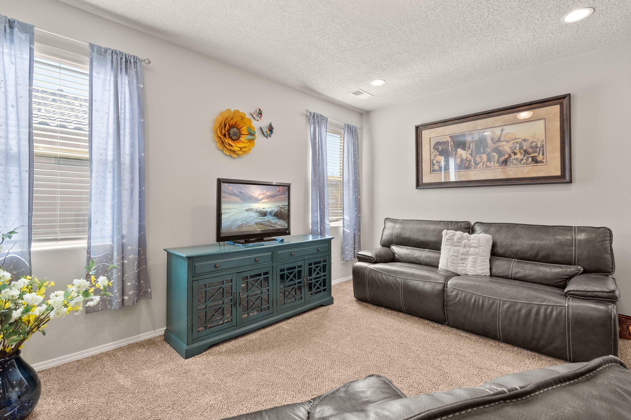1766 Valle Vista Road NW