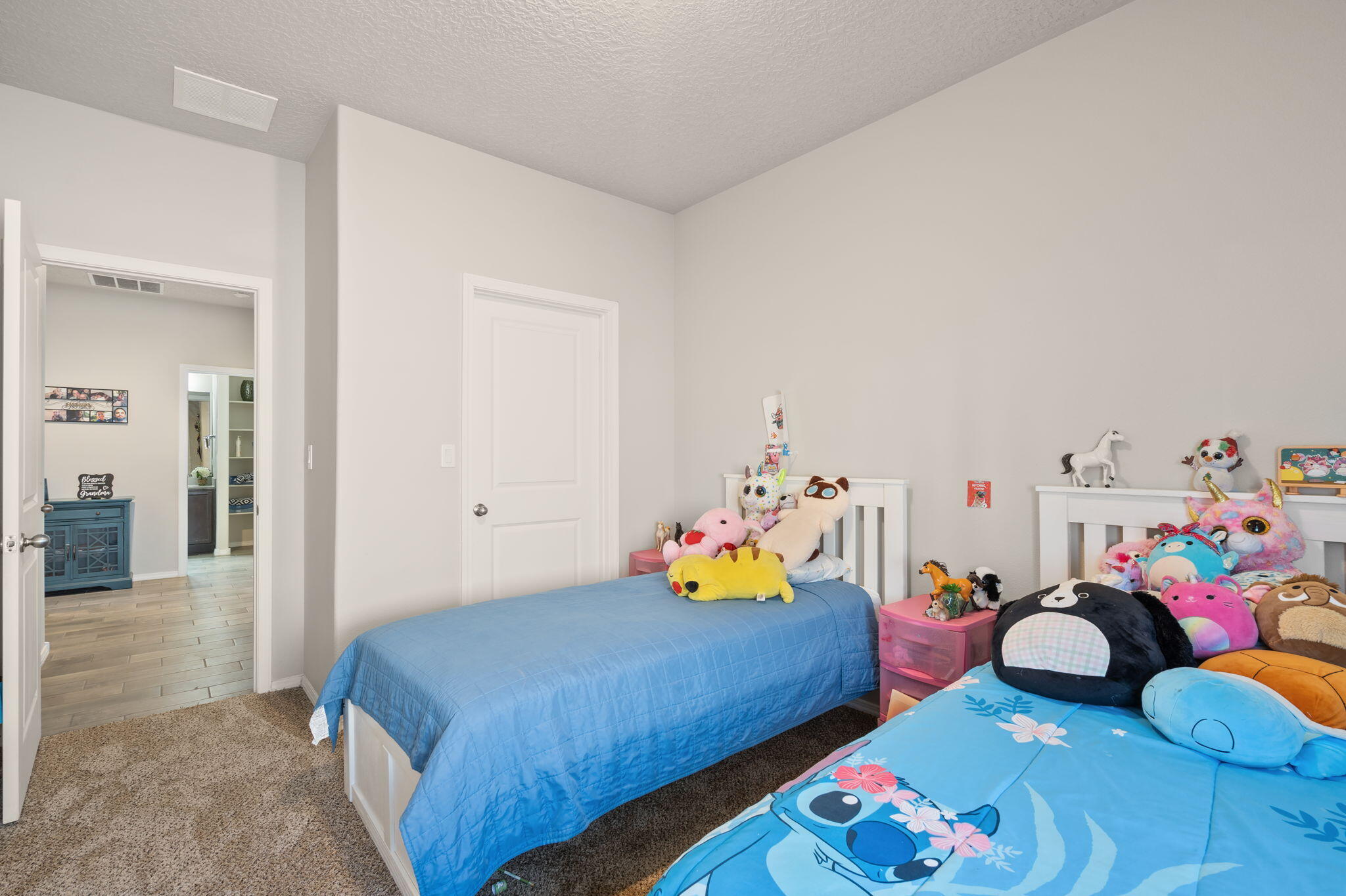 1766 Valle Vista Road NW