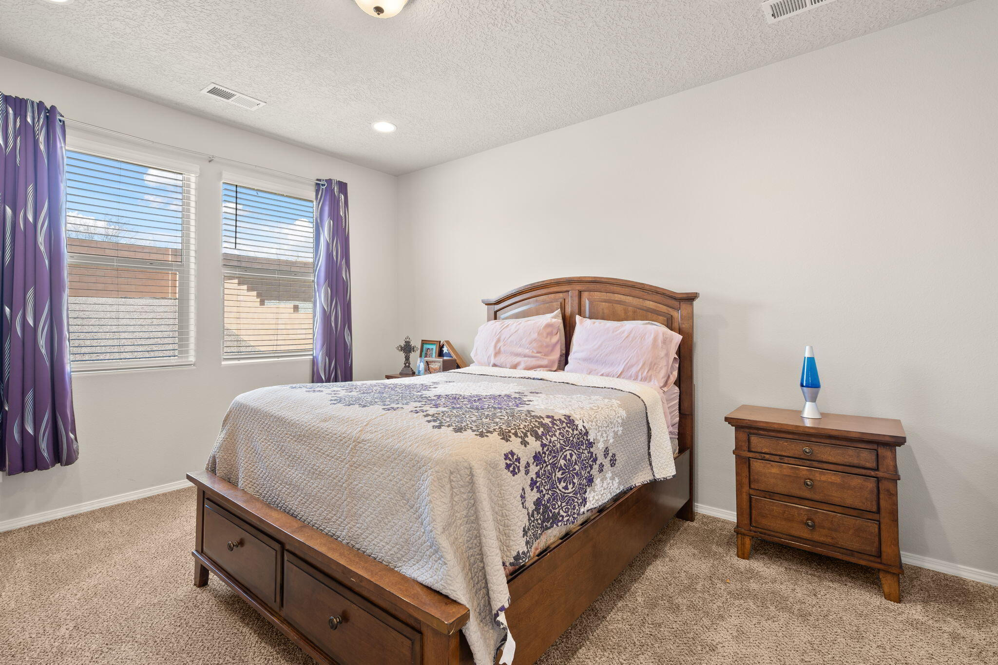 1766 Valle Vista Road NW
