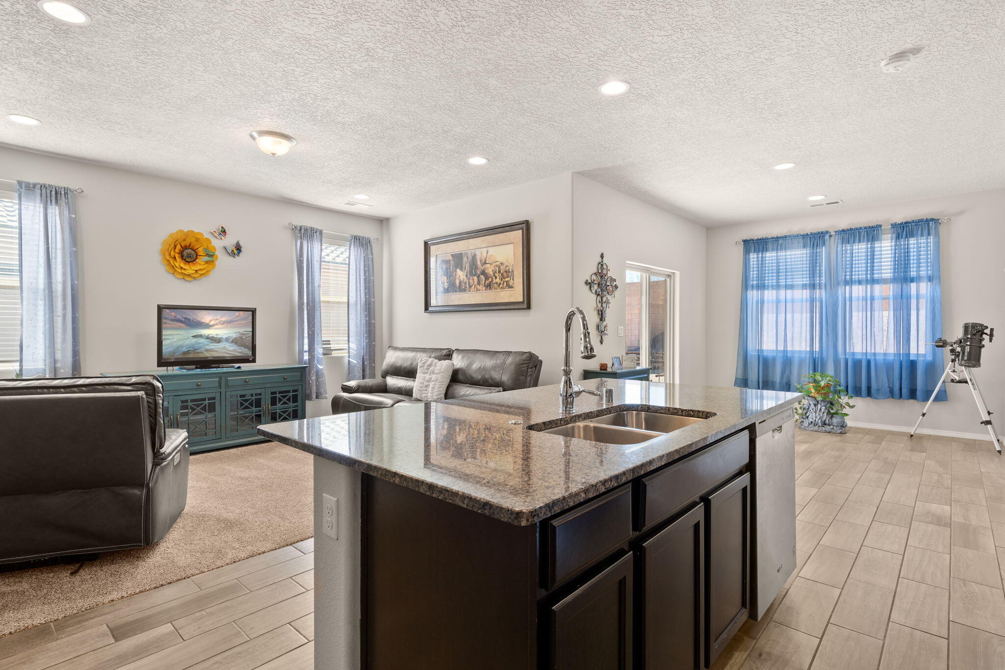 1766 Valle Vista Road NW