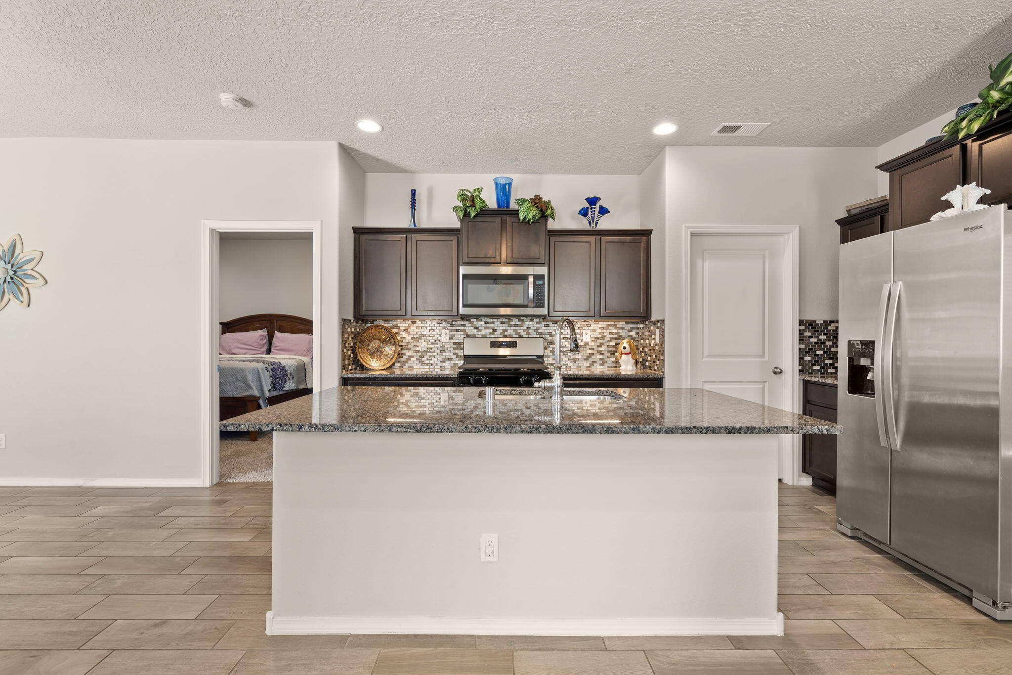 1766 Valle Vista Road NW