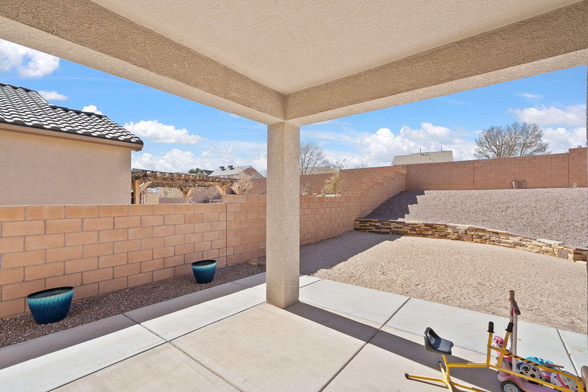 1766 Valle Vista Road NW