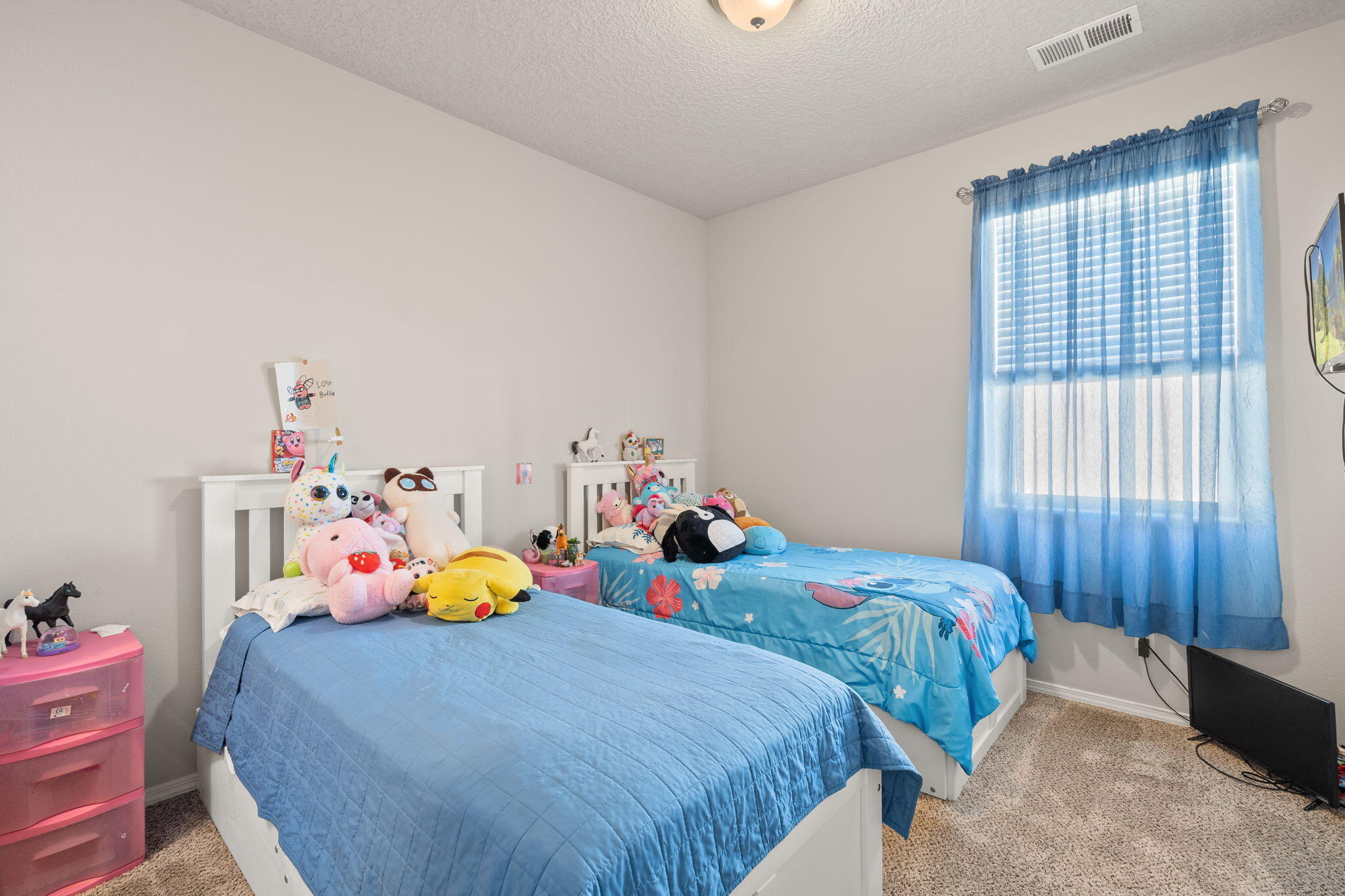 1766 Valle Vista Road NW