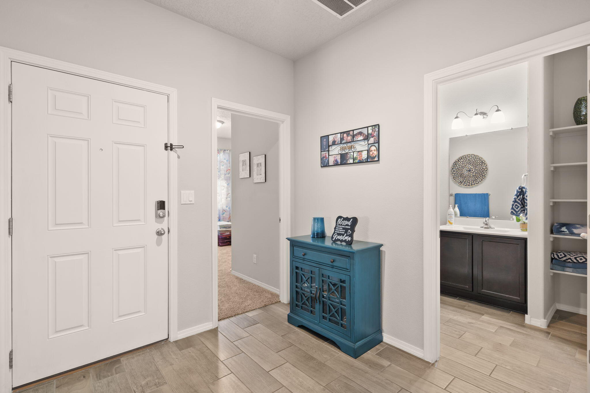 1766 Valle Vista Road NW