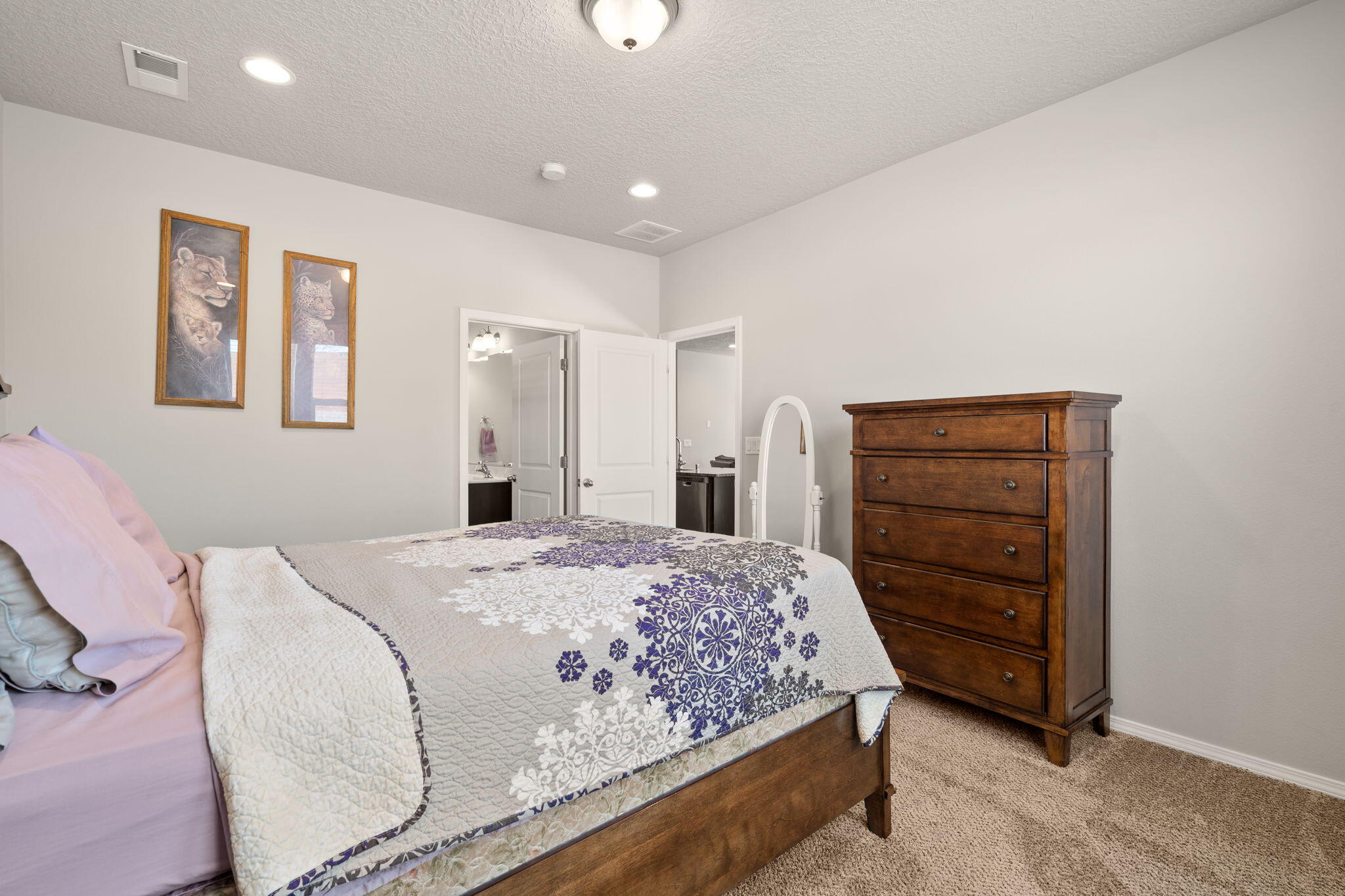 1766 Valle Vista Road NW