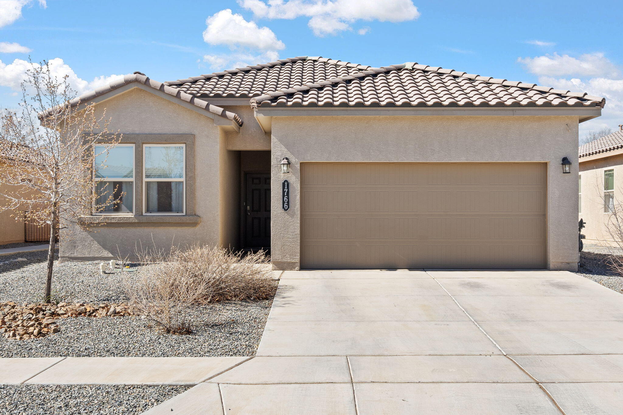 1766 Valle Vista Road NW